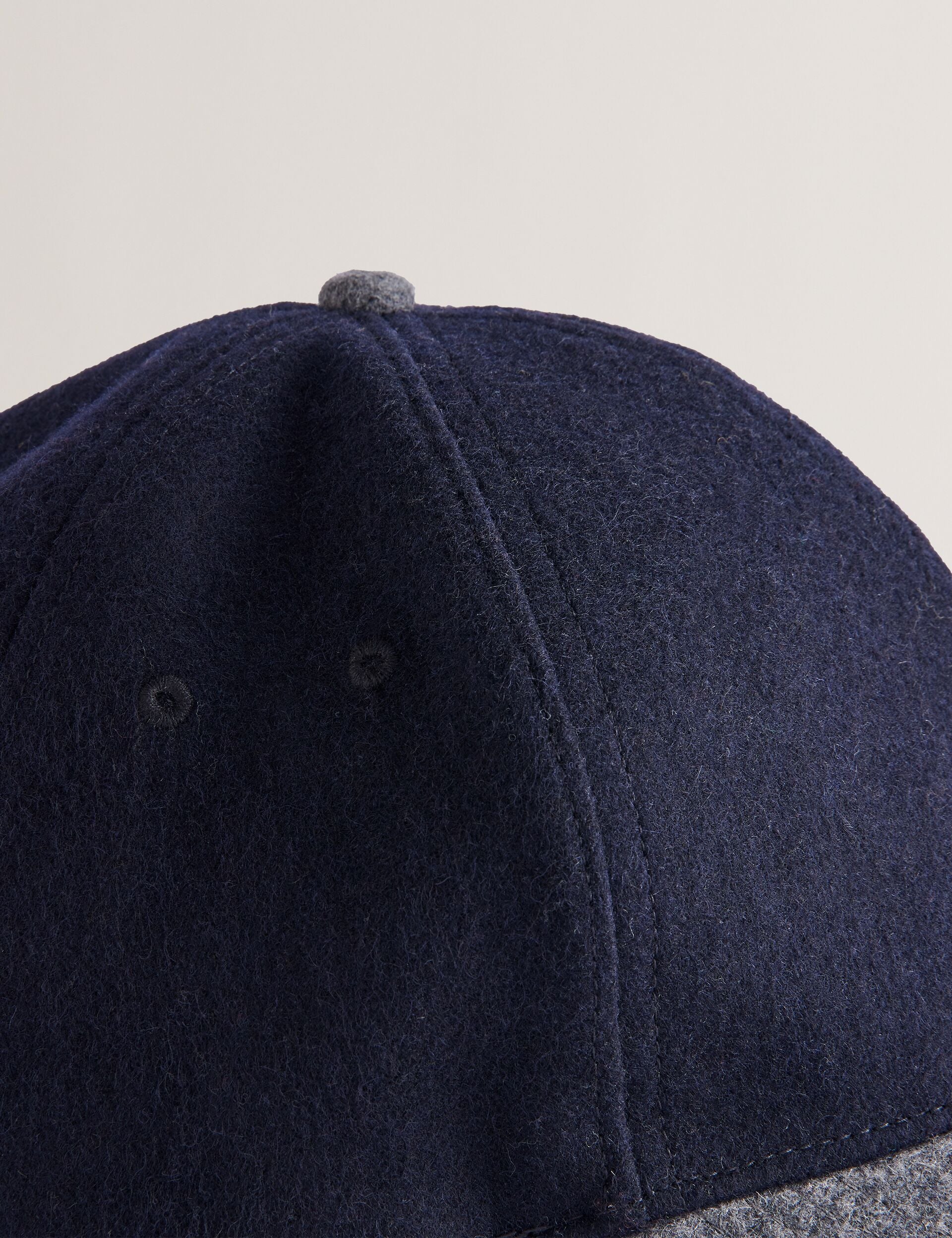 LEWIISS | NAVY - Image 2