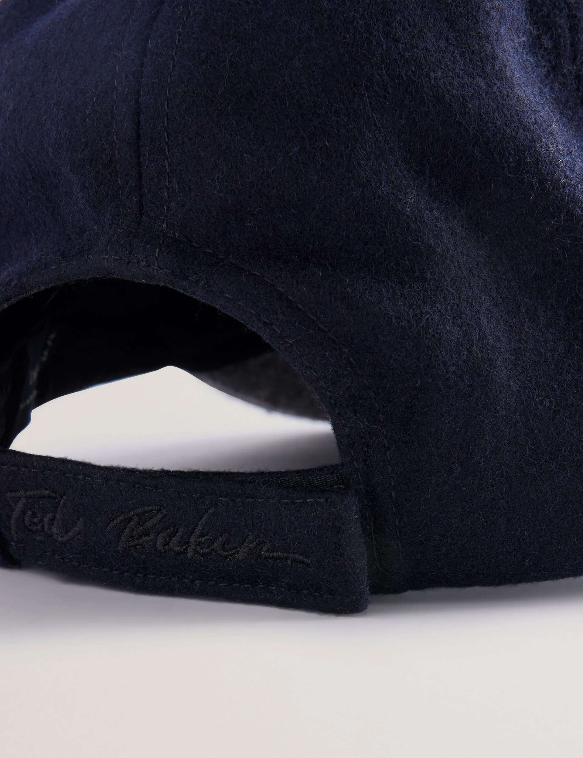 LEWIISS | NAVY - Image 3