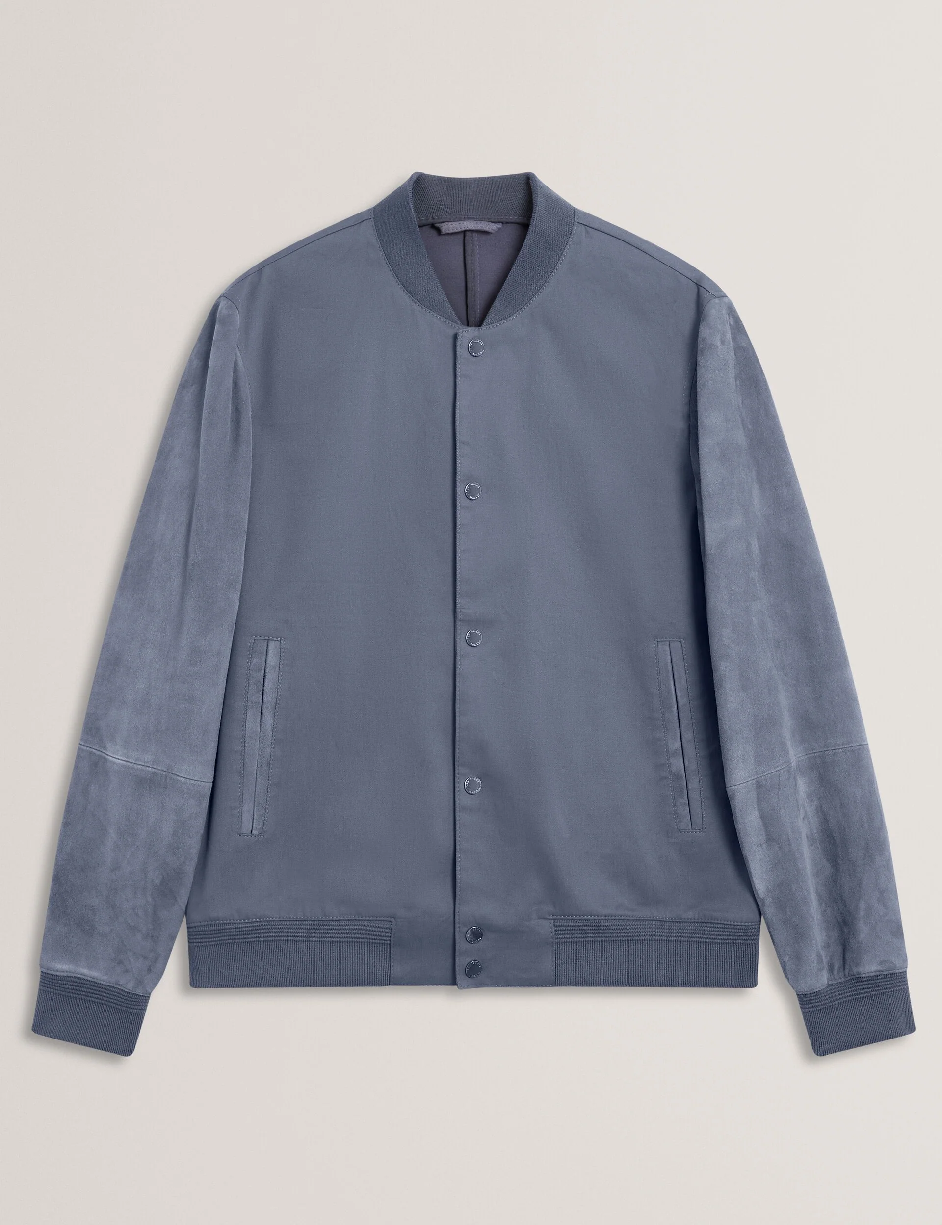LIAMS | MID BLUE - Image 6
