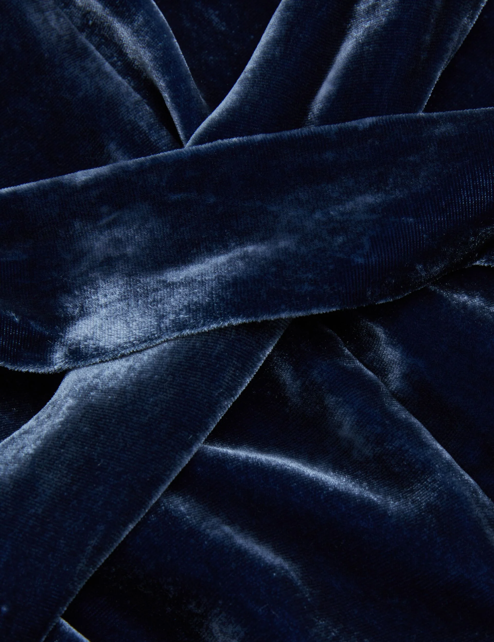 LIBBIEY | NAVY - Image 6