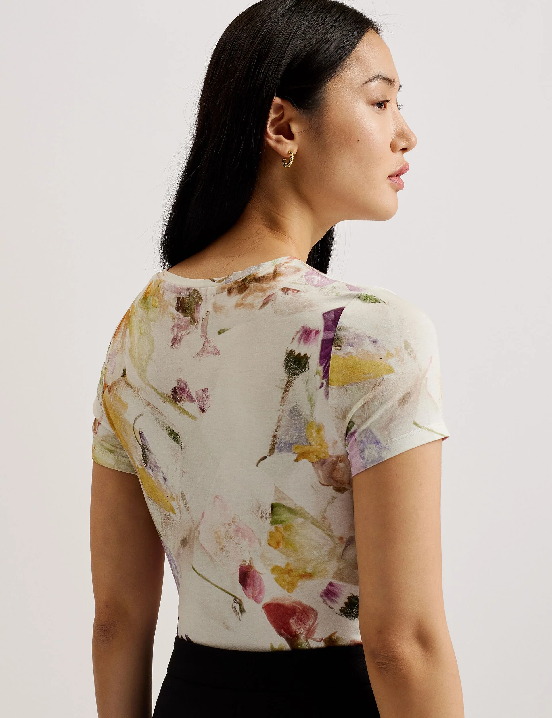 LIBBYLY | WHITE - Image 4