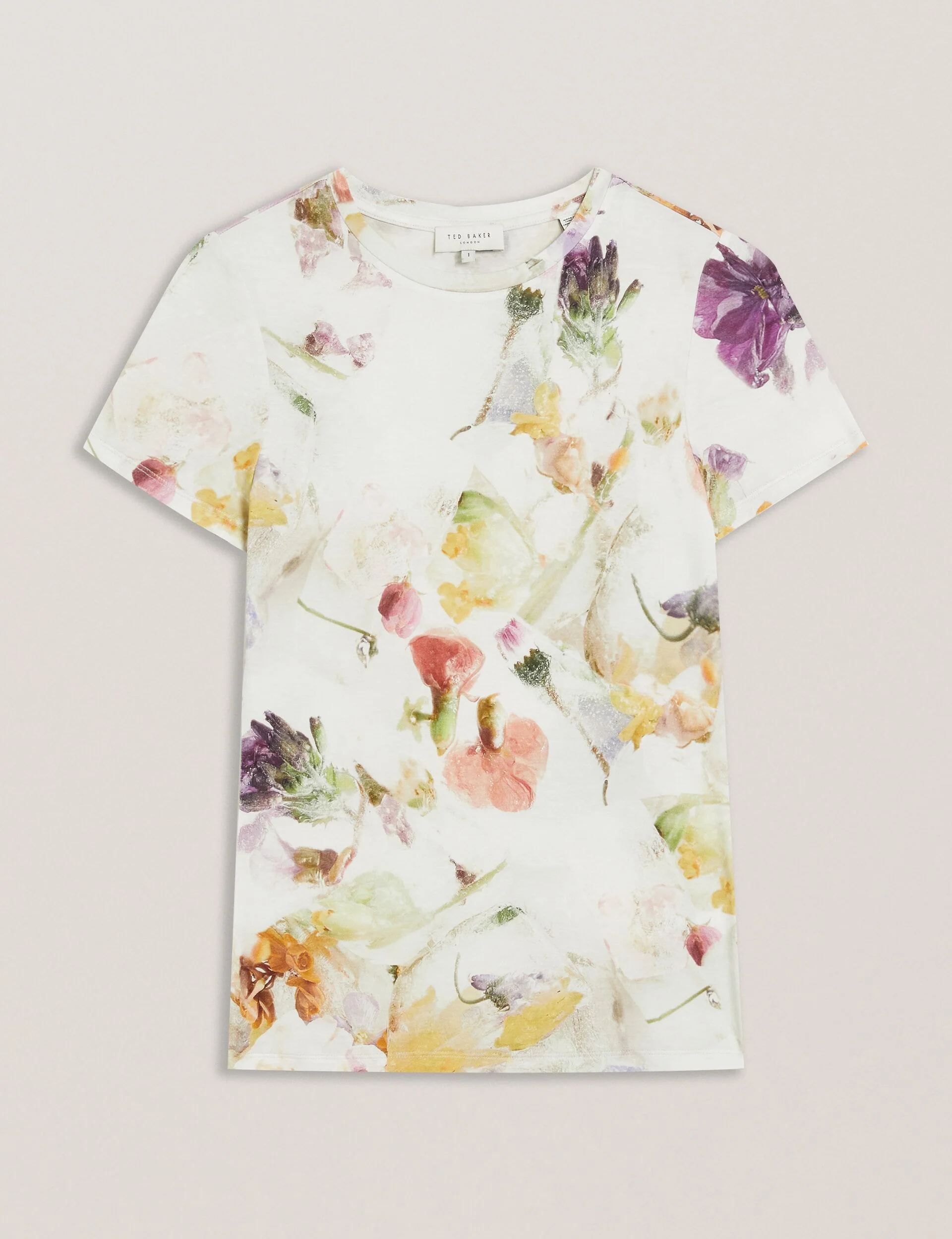 LIBBYLY | WHITE - Image 6