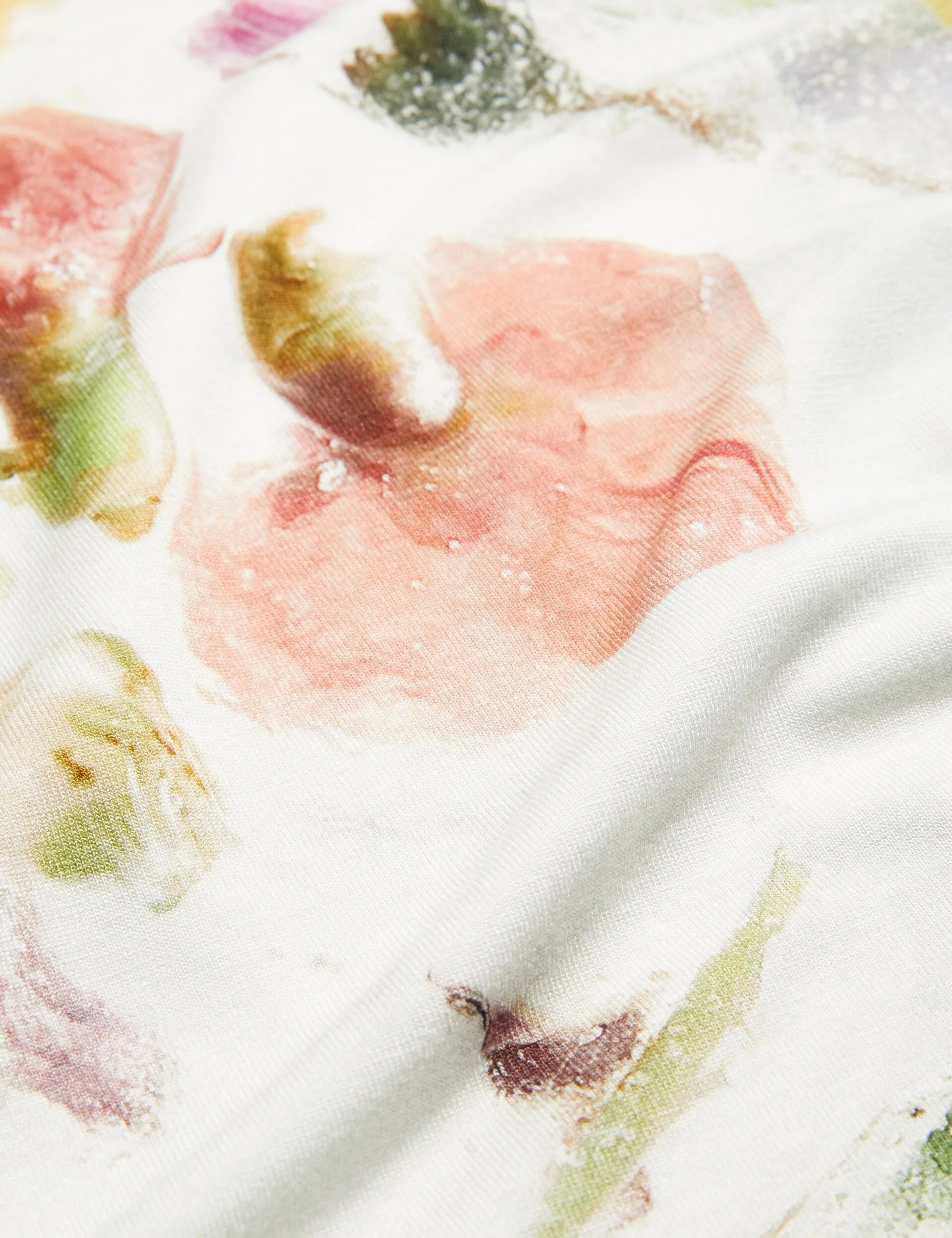 LIBBYLY | WHITE - Image 7