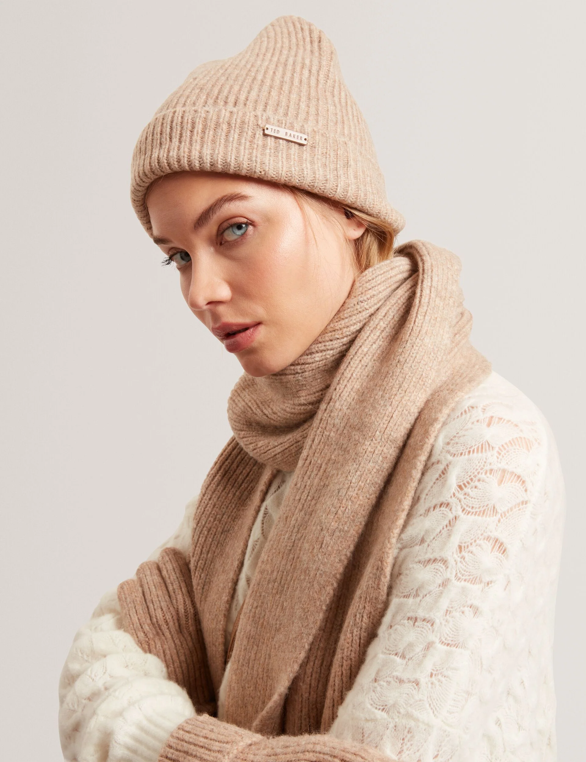 LIDIAAS | CAMEL - Image 2