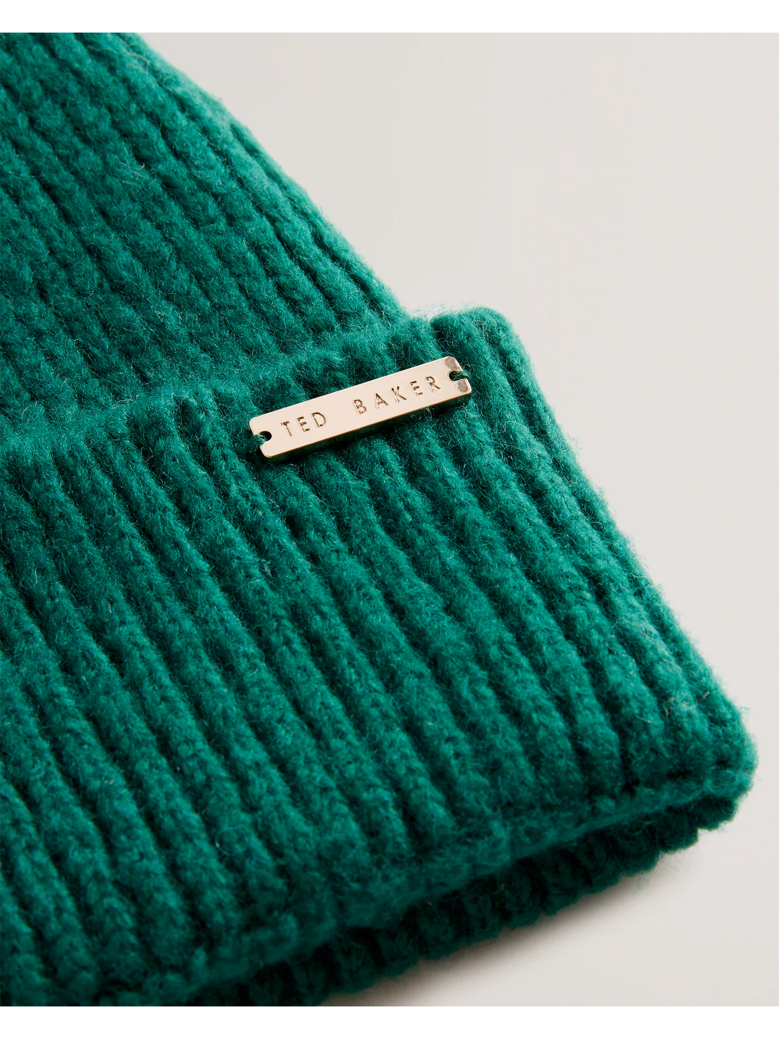 LIDIAAS | DARK GREEN - Image 2