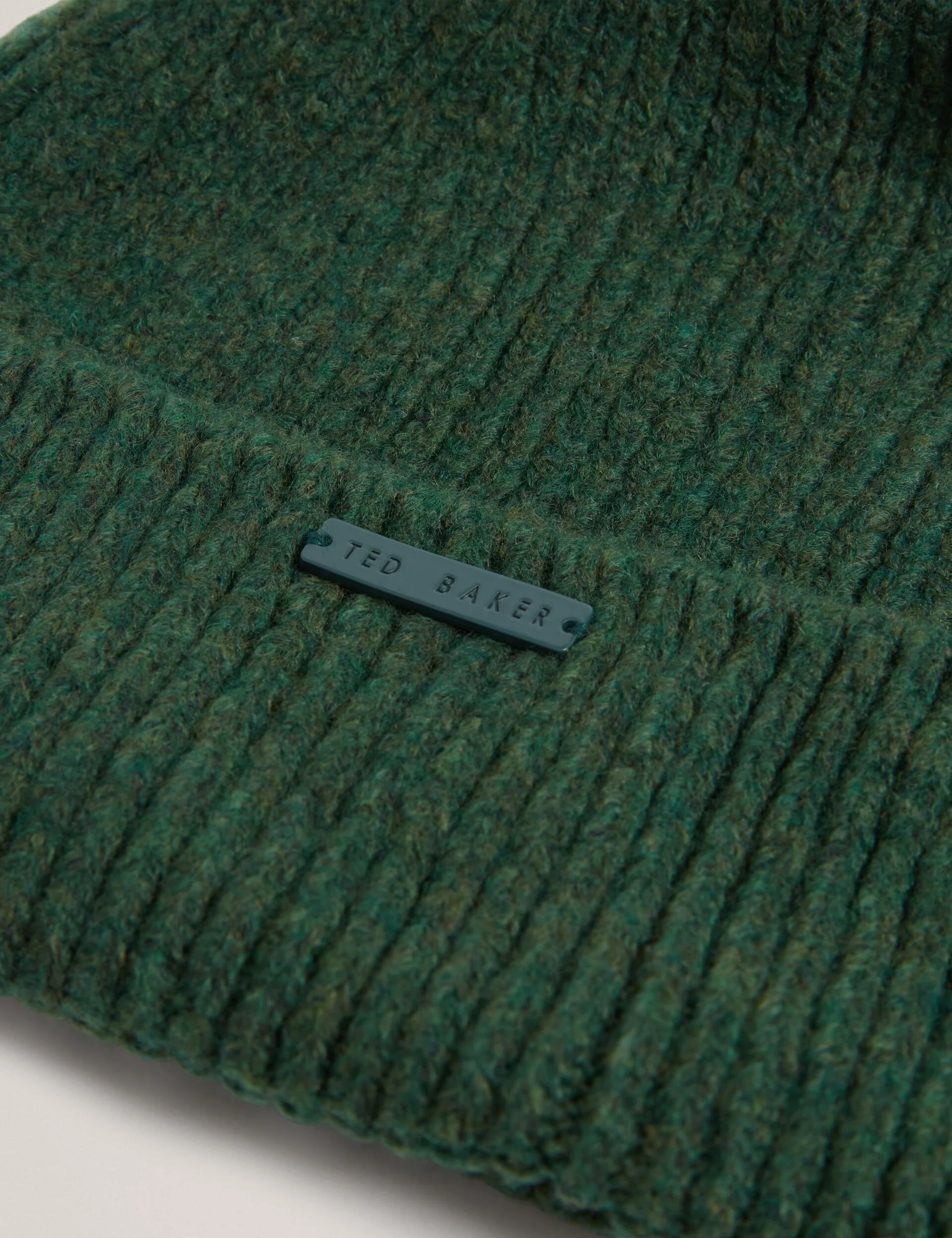 LIDIAAS | KHAKI - Image 3