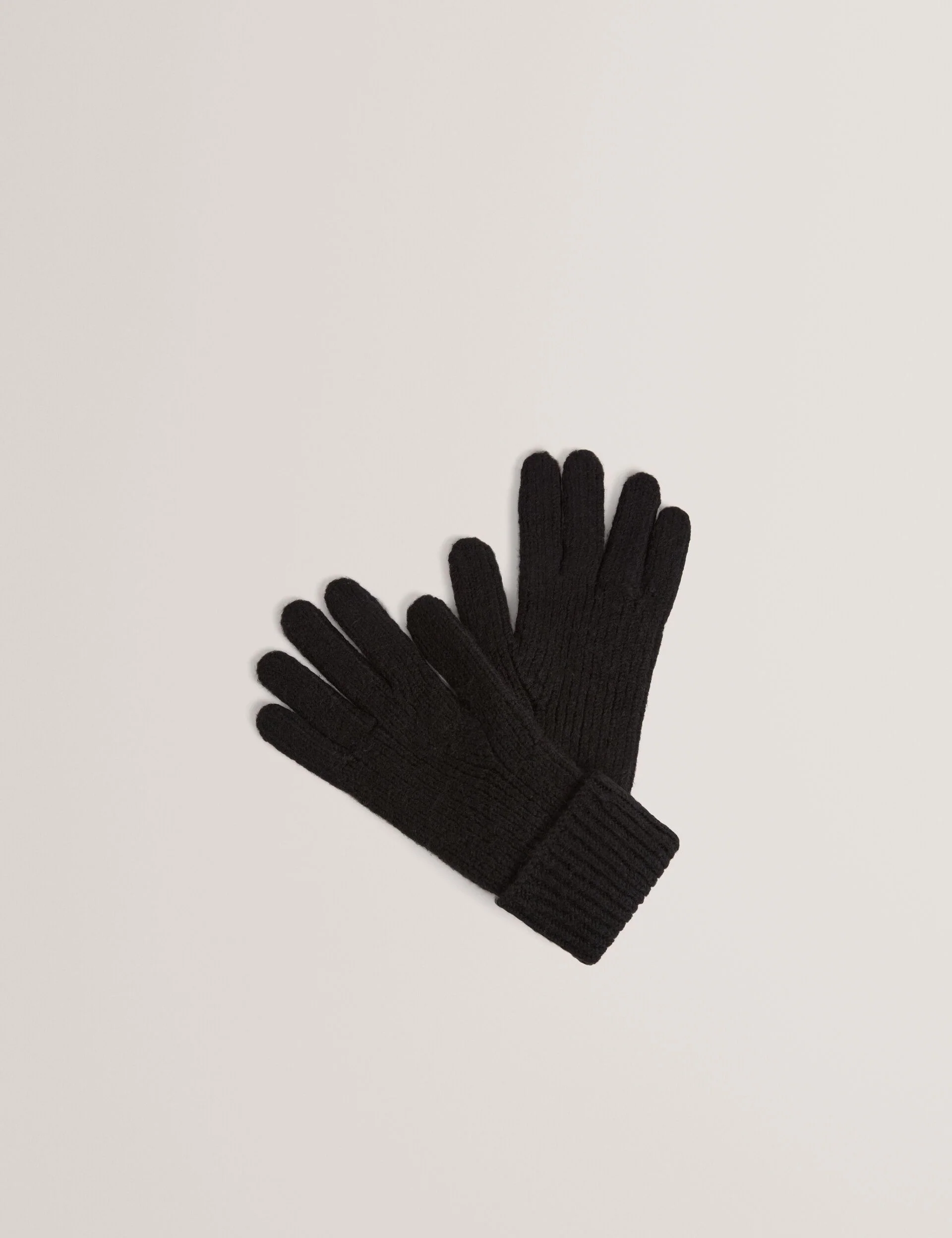 LIDIIE | BLACK - Image 3