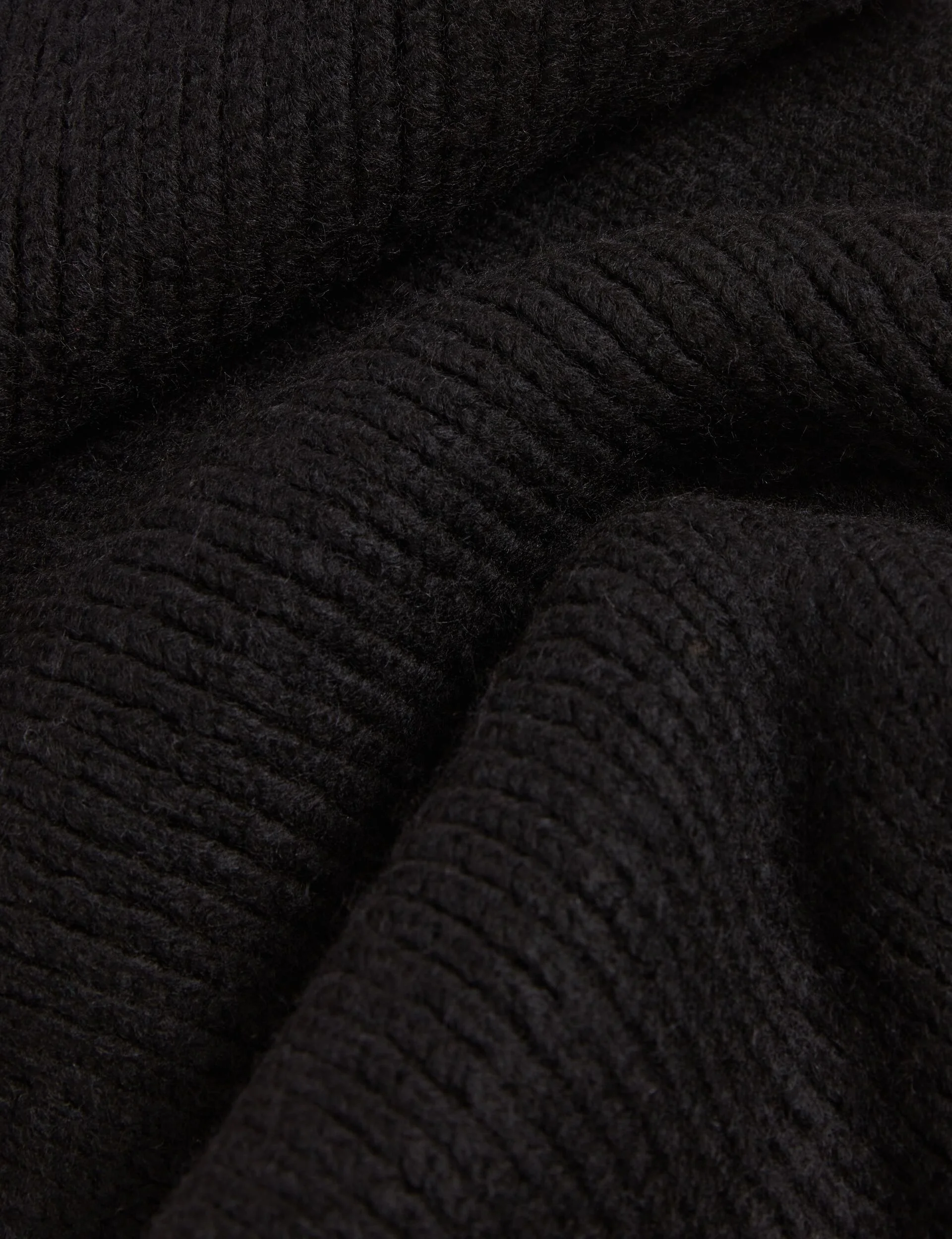 LIDIIES | BLACK - Image 4