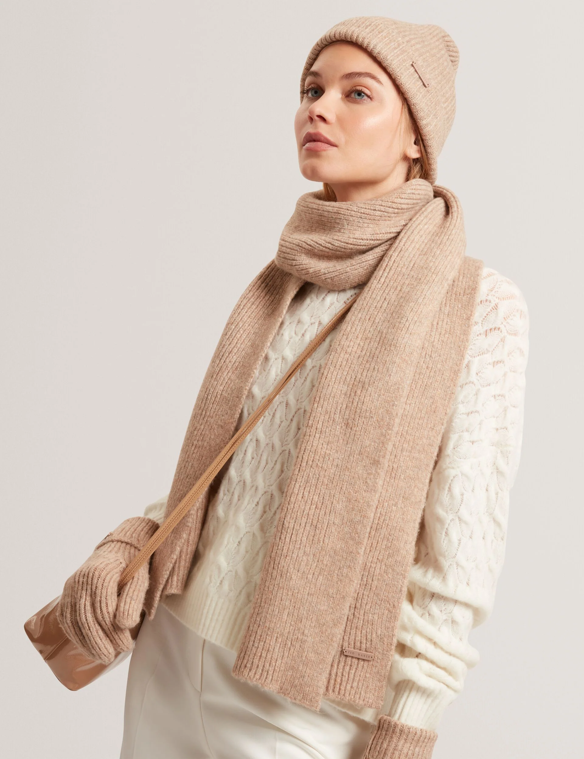 LIDIIES | CAMEL - Image 2