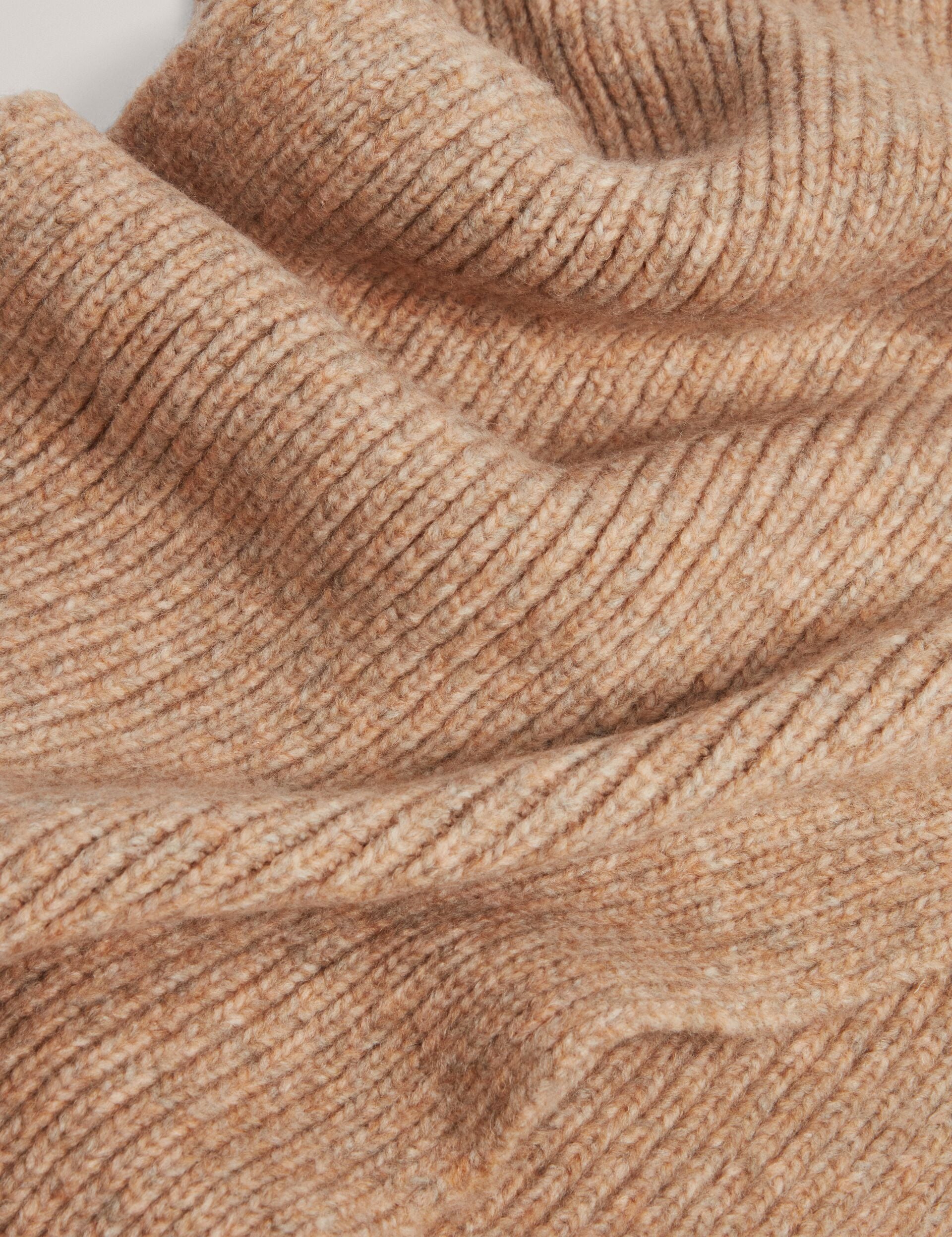 LIDIIES | CAMEL - Image 4