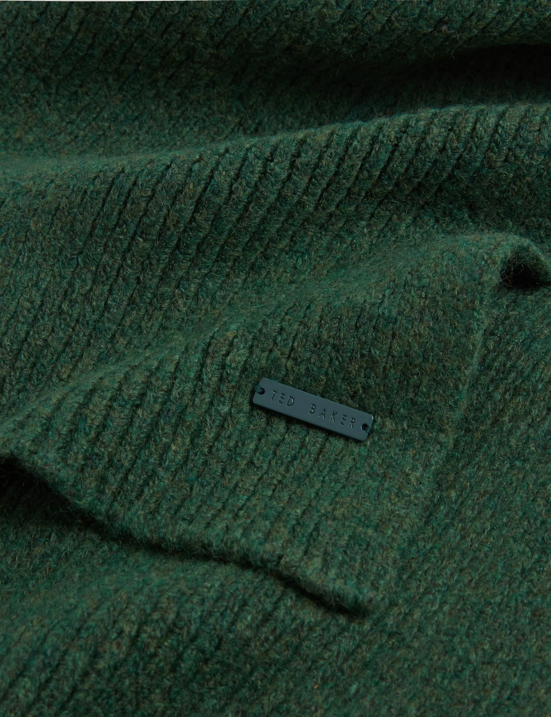 LIDIIES | KHAKI - Image 3