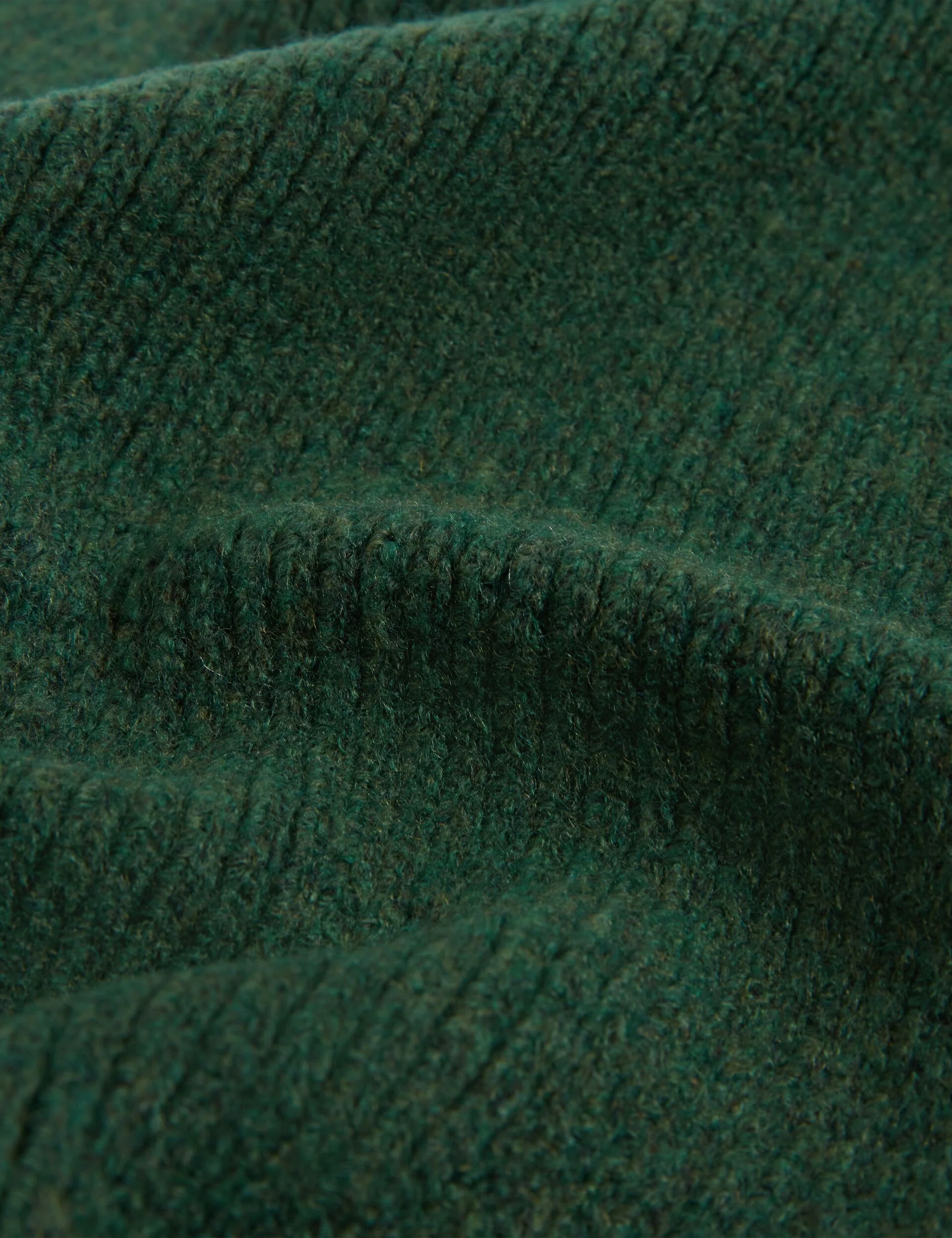 LIDIIES | KHAKI - Image 4
