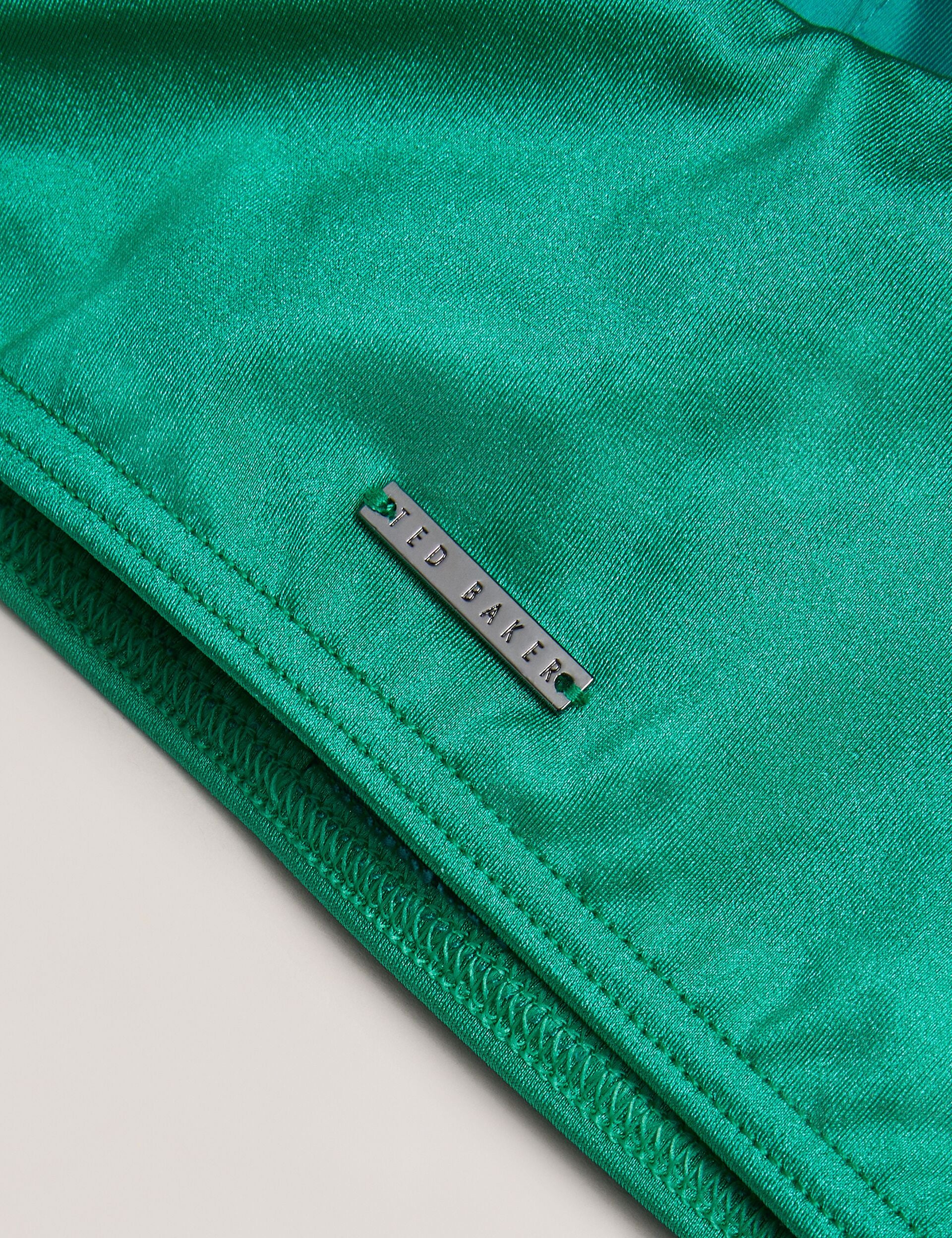 LIENNAA | LIGHT GREEN - Image 3