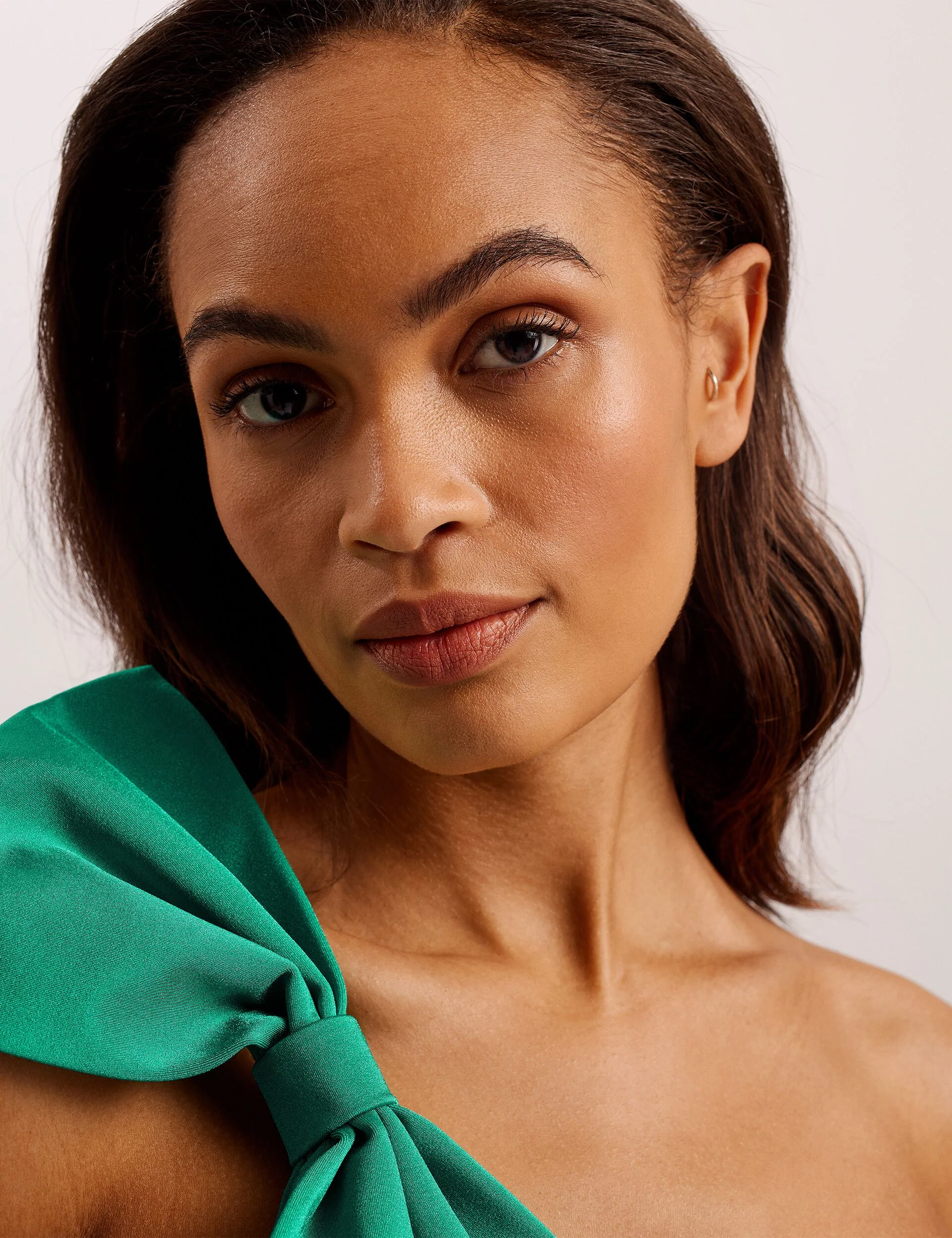 LIENNAA | LIGHT GREEN - Image 4