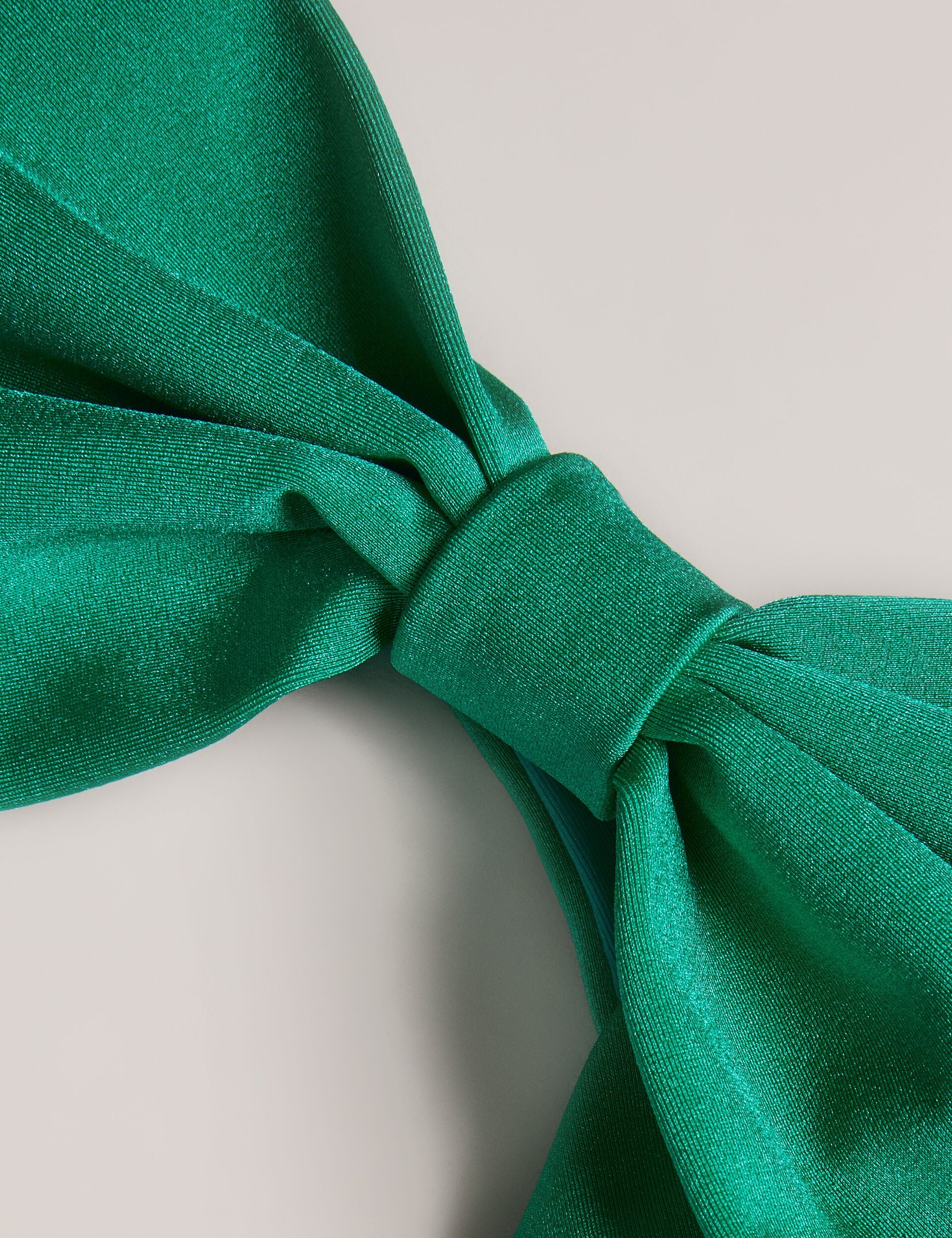 LIENNAA | LIGHT GREEN - Image 6