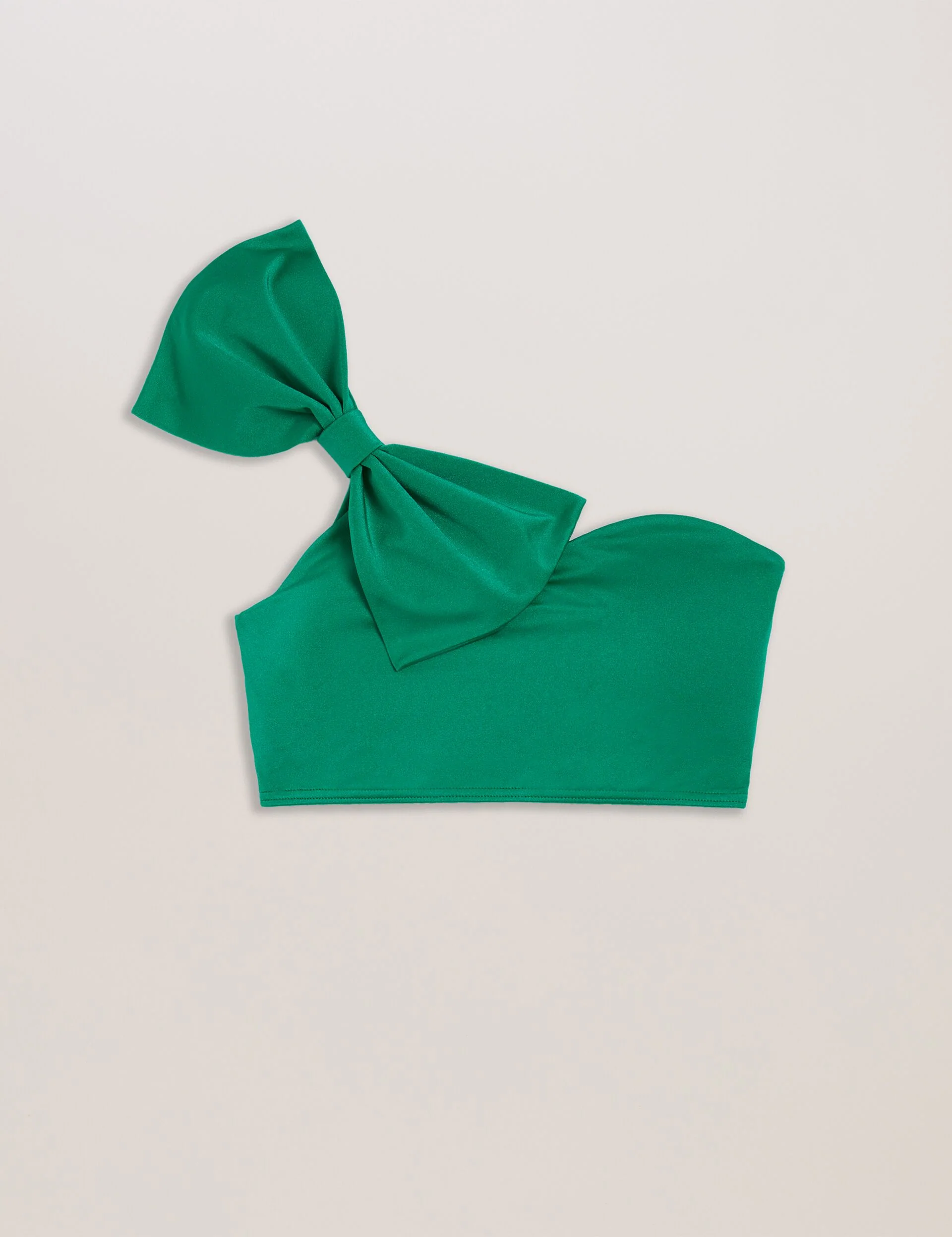 LIENNAA | LIGHT GREEN - Image 7