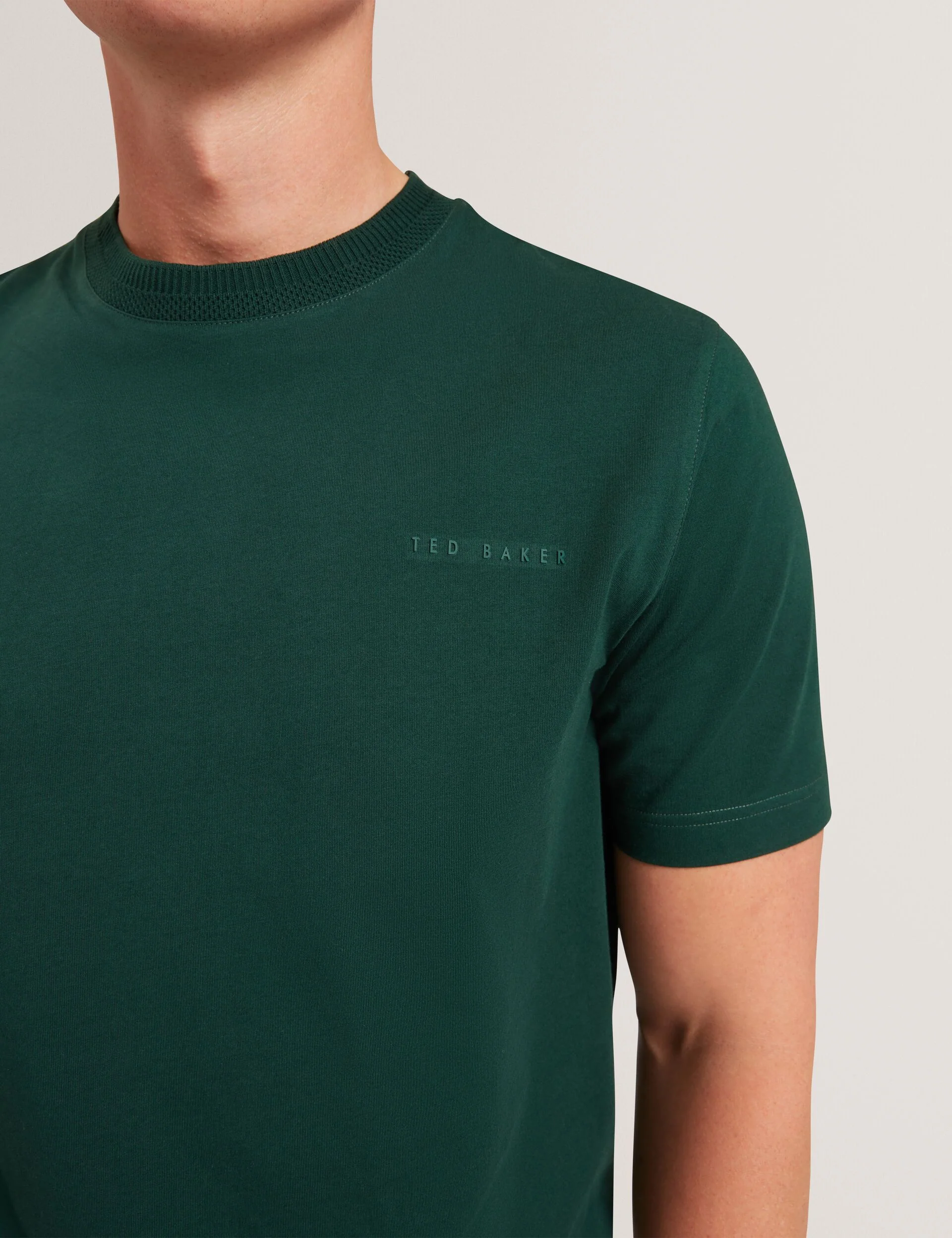 LIERTS | DARK GREEN - Image 4