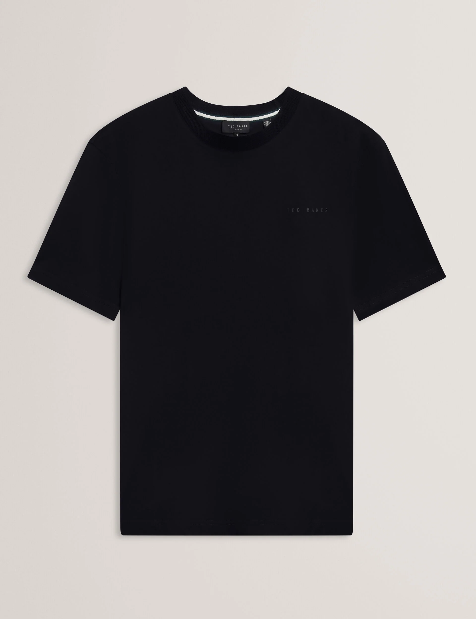 LIERTS | NAVY - Image 3