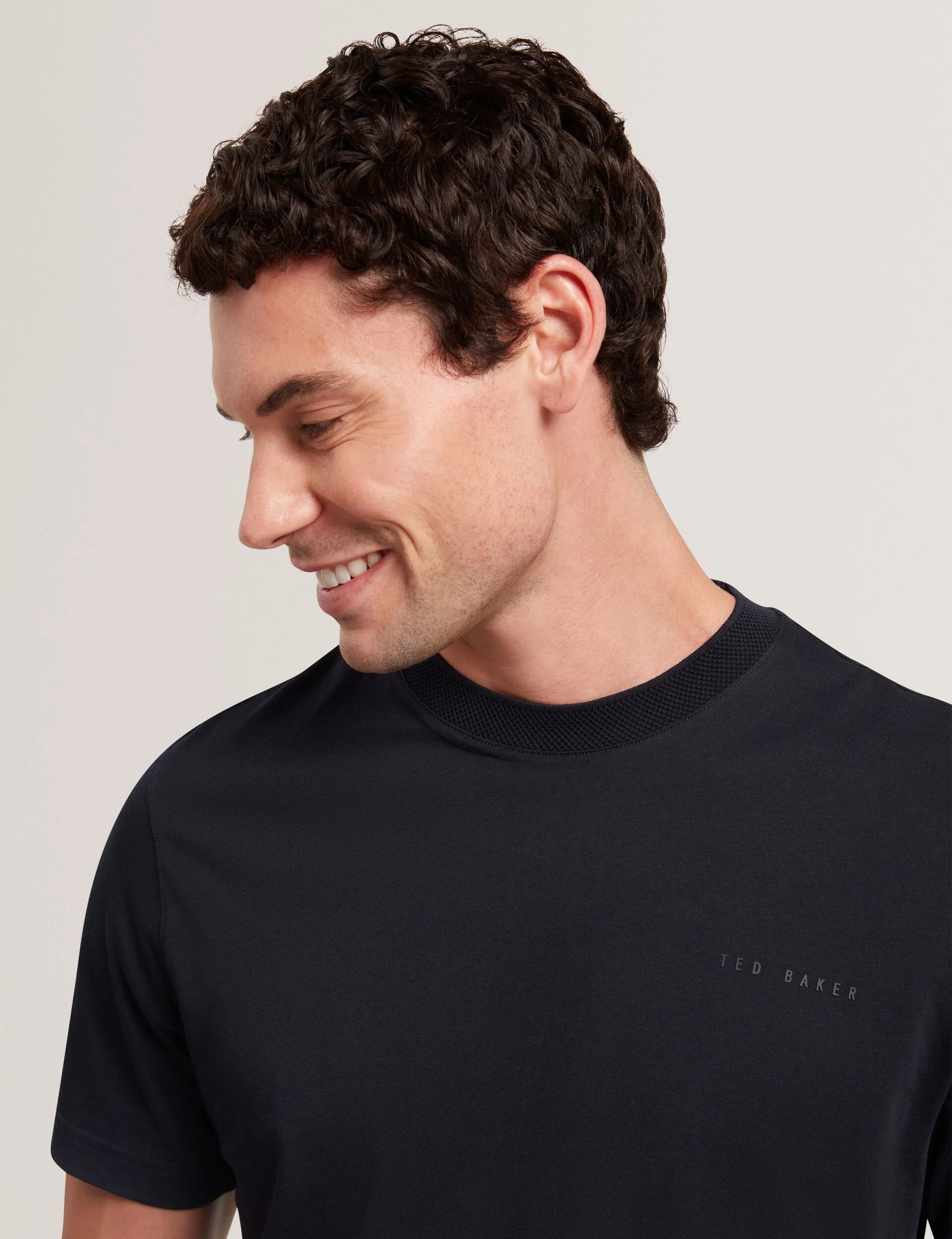 LIERTS | NAVY - Image 4