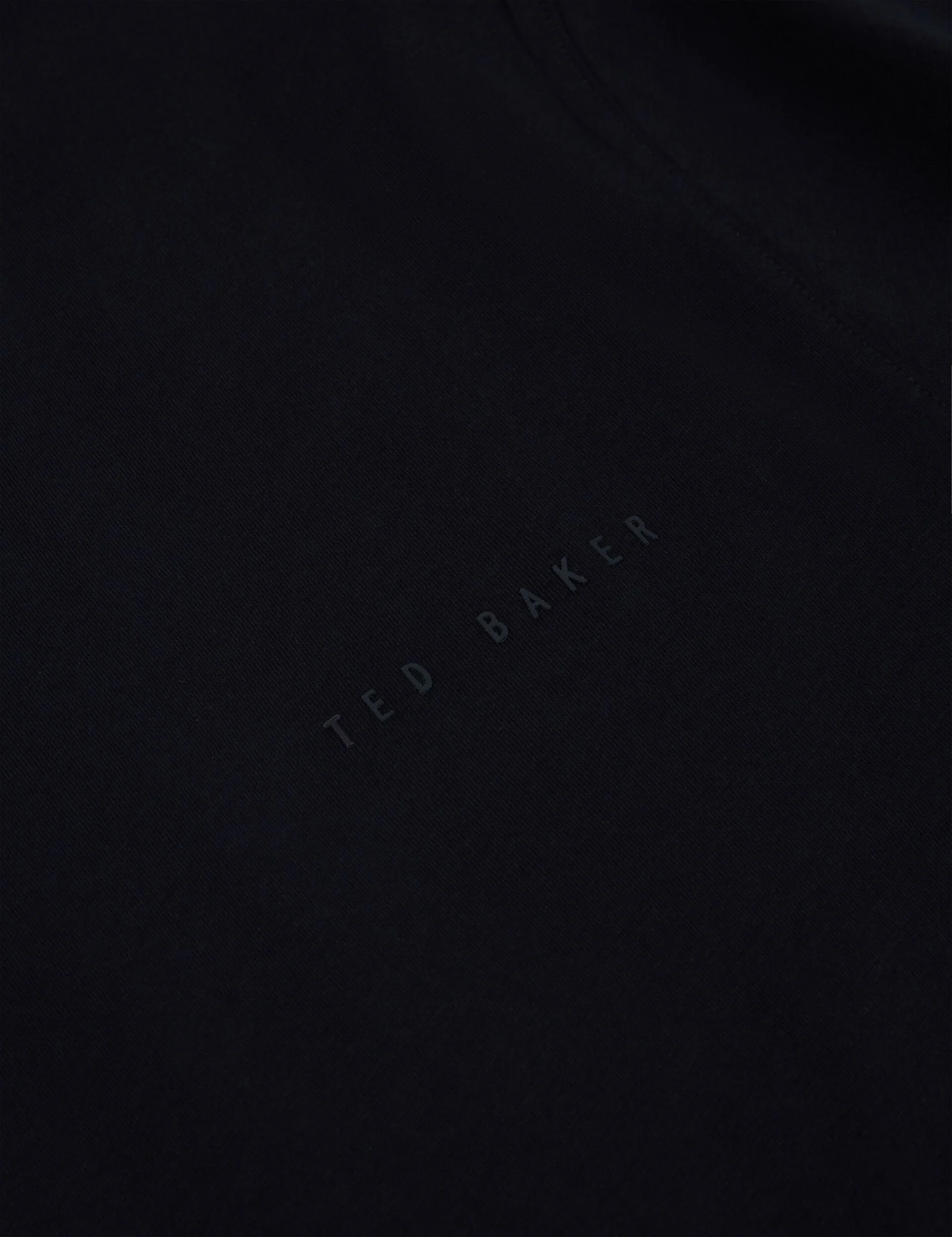 LIERTS | NAVY - Image 7