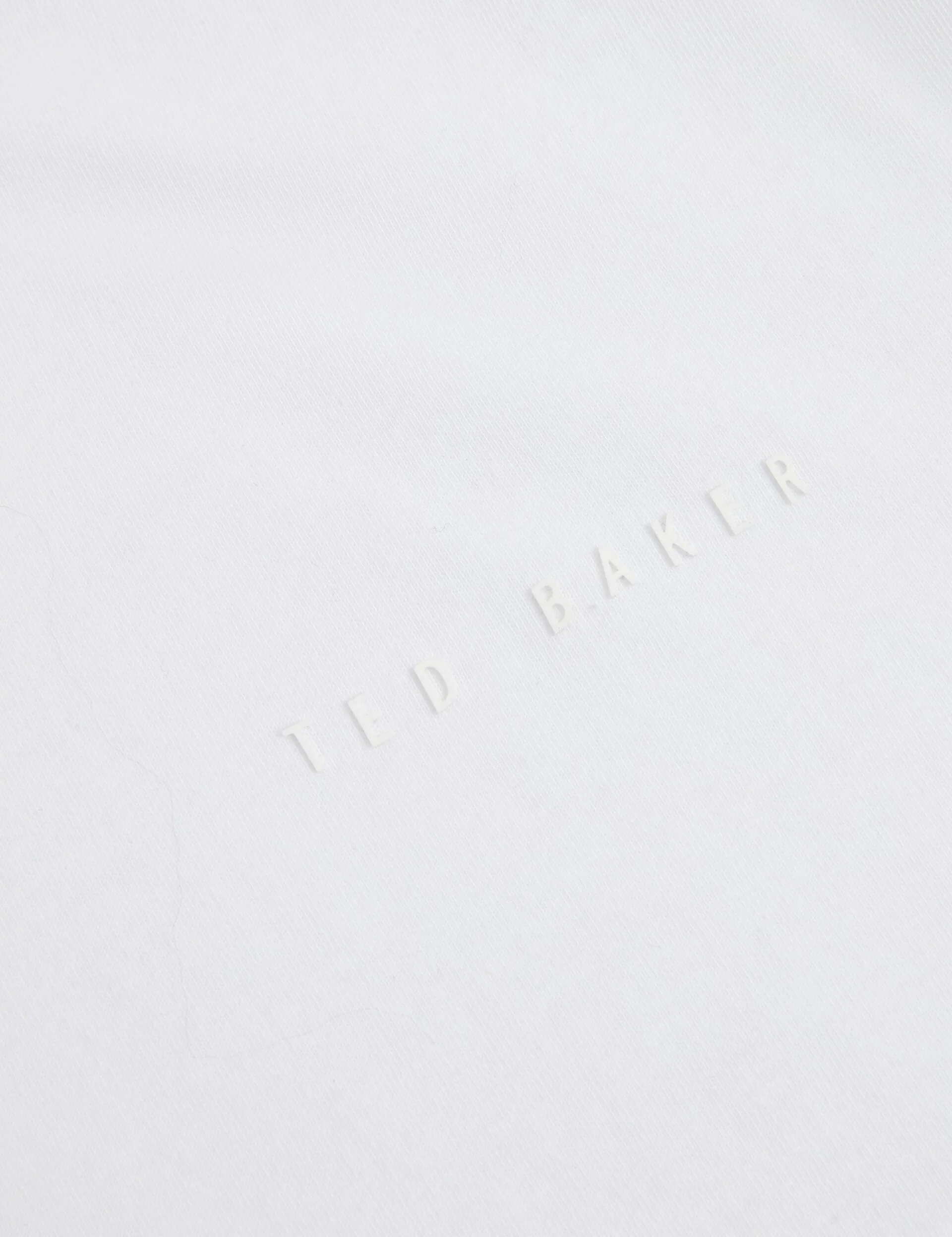 LIERTS | WHITE - Image 2