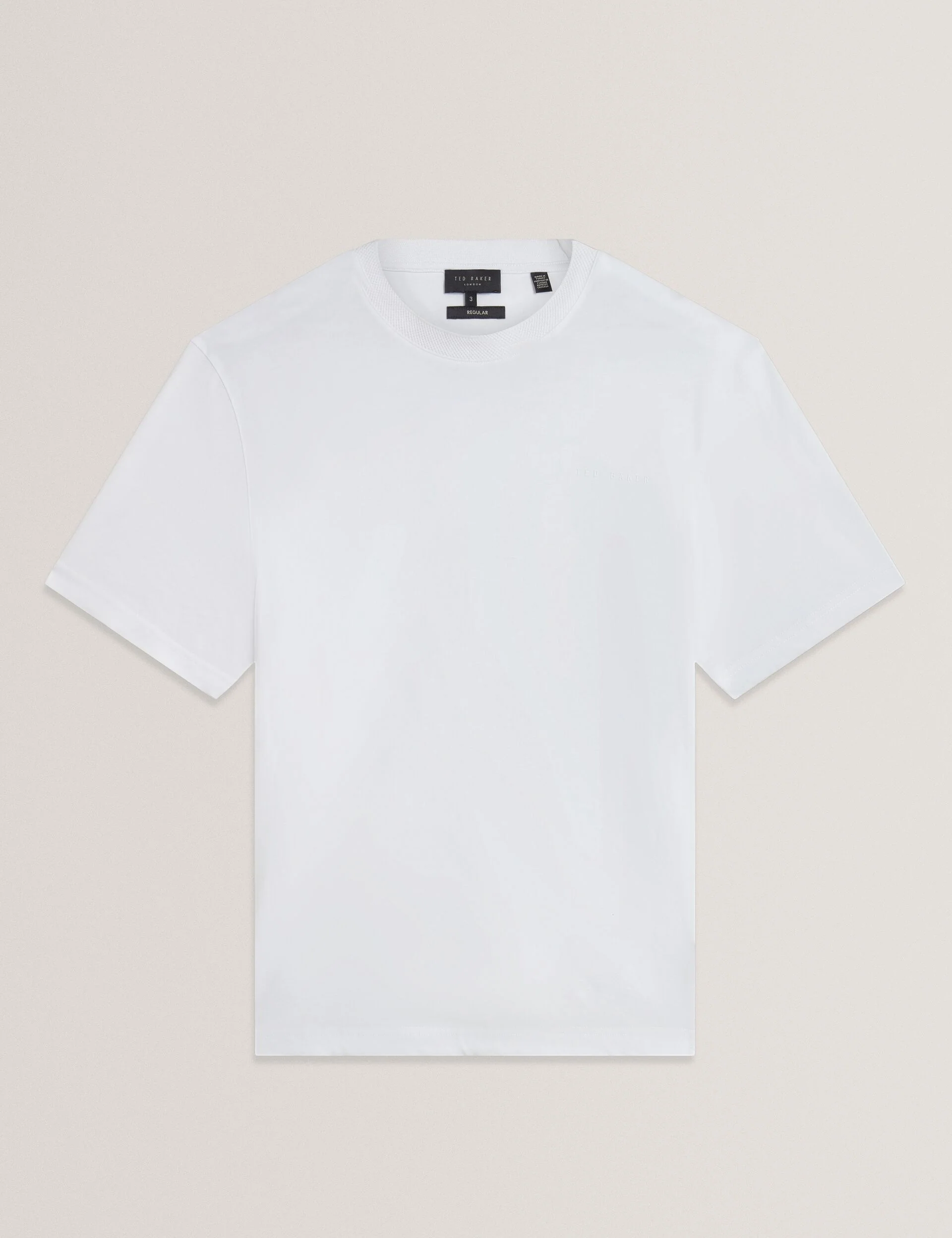 LIERTS | WHITE - Image 4