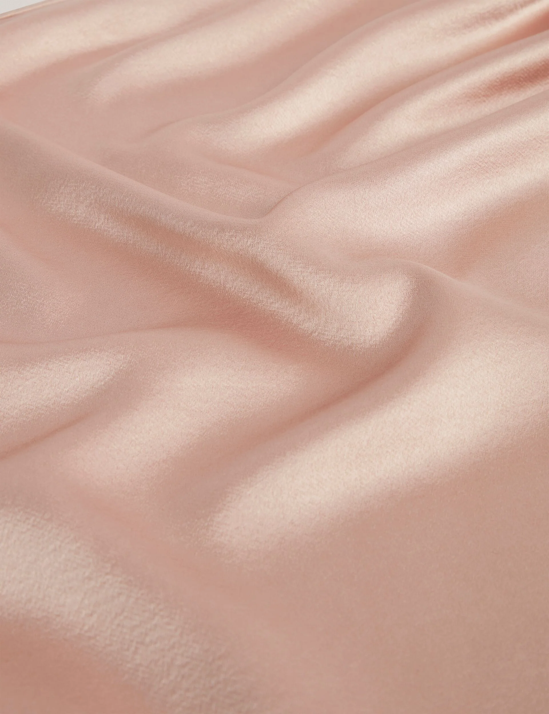 LIIMAA | DUSKY PINK - Image 3