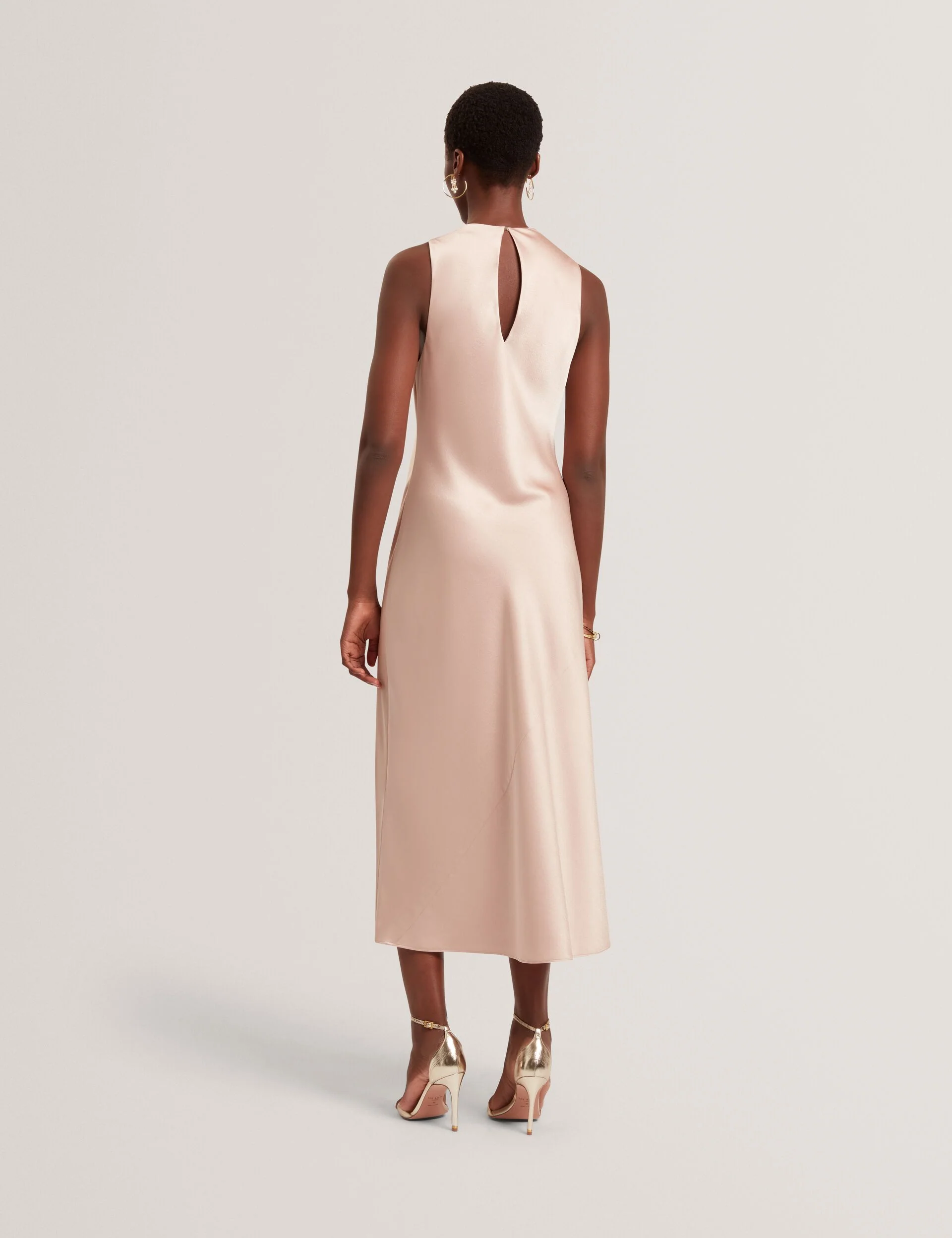 LIIMAA | DUSKY PINK - Image 5