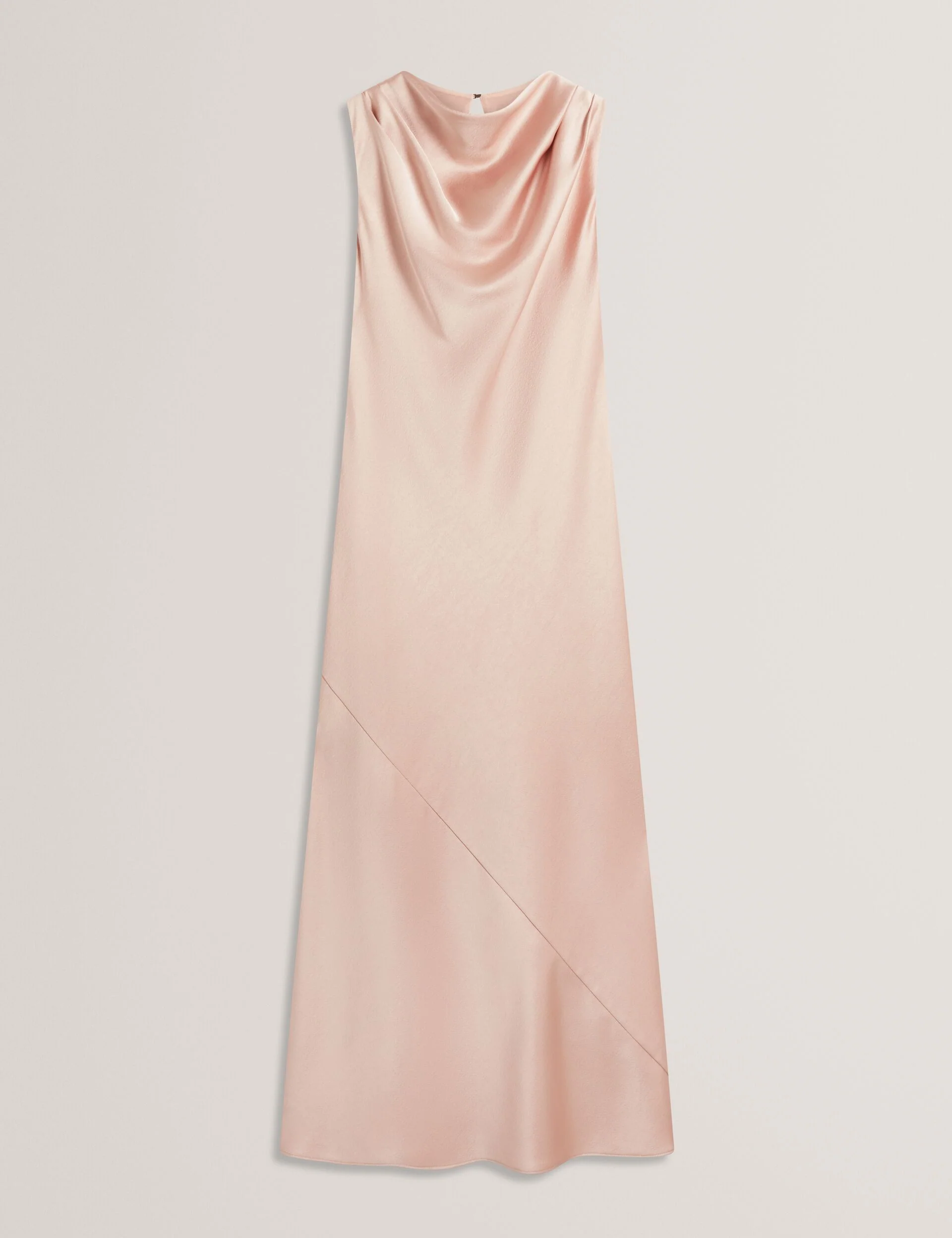 LIIMAA | DUSKY PINK - Image 7