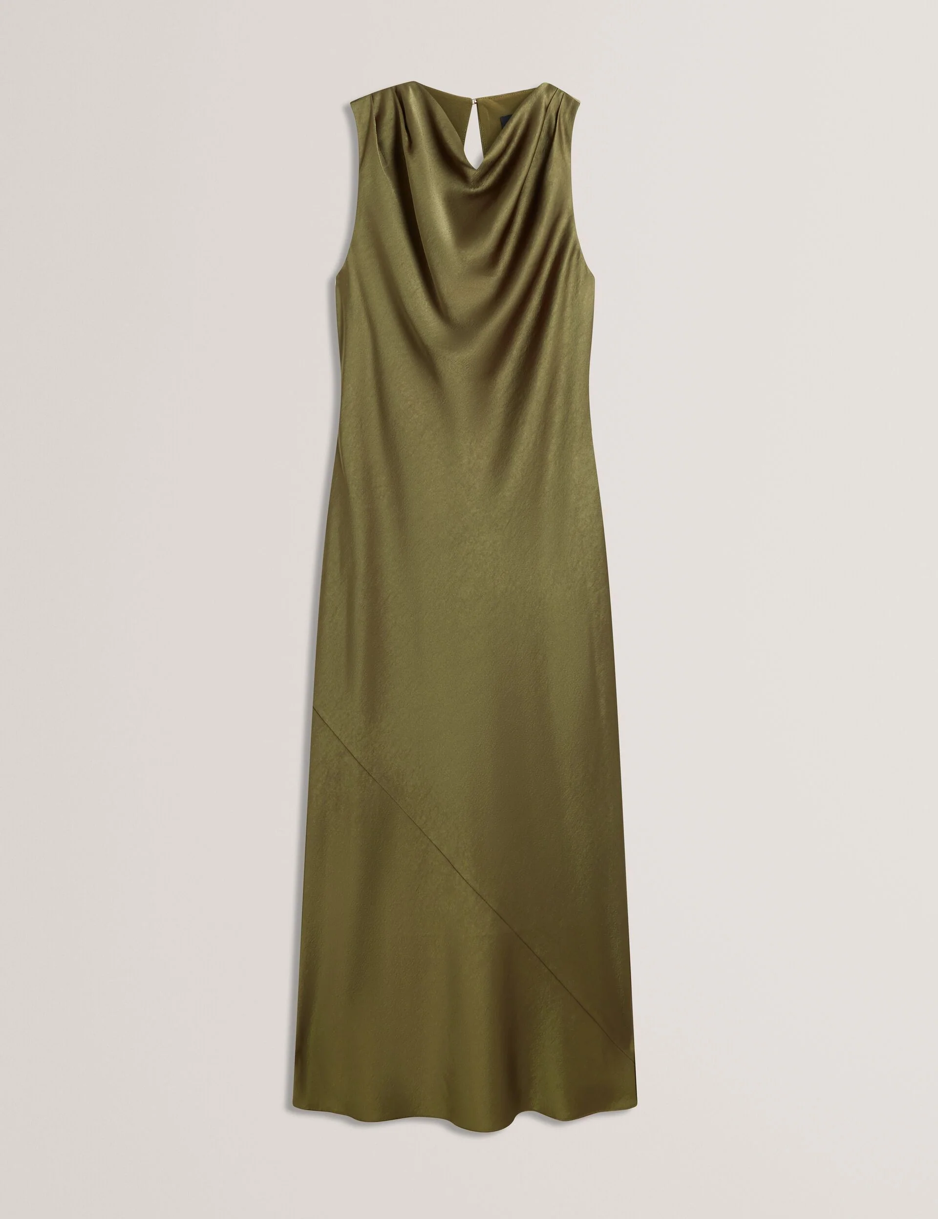 LIIMAA | KHAKI - Image 10