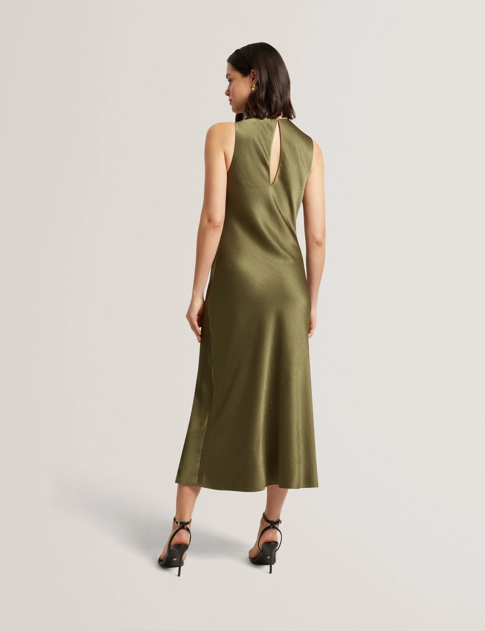 LIIMAA | KHAKI - Image 5