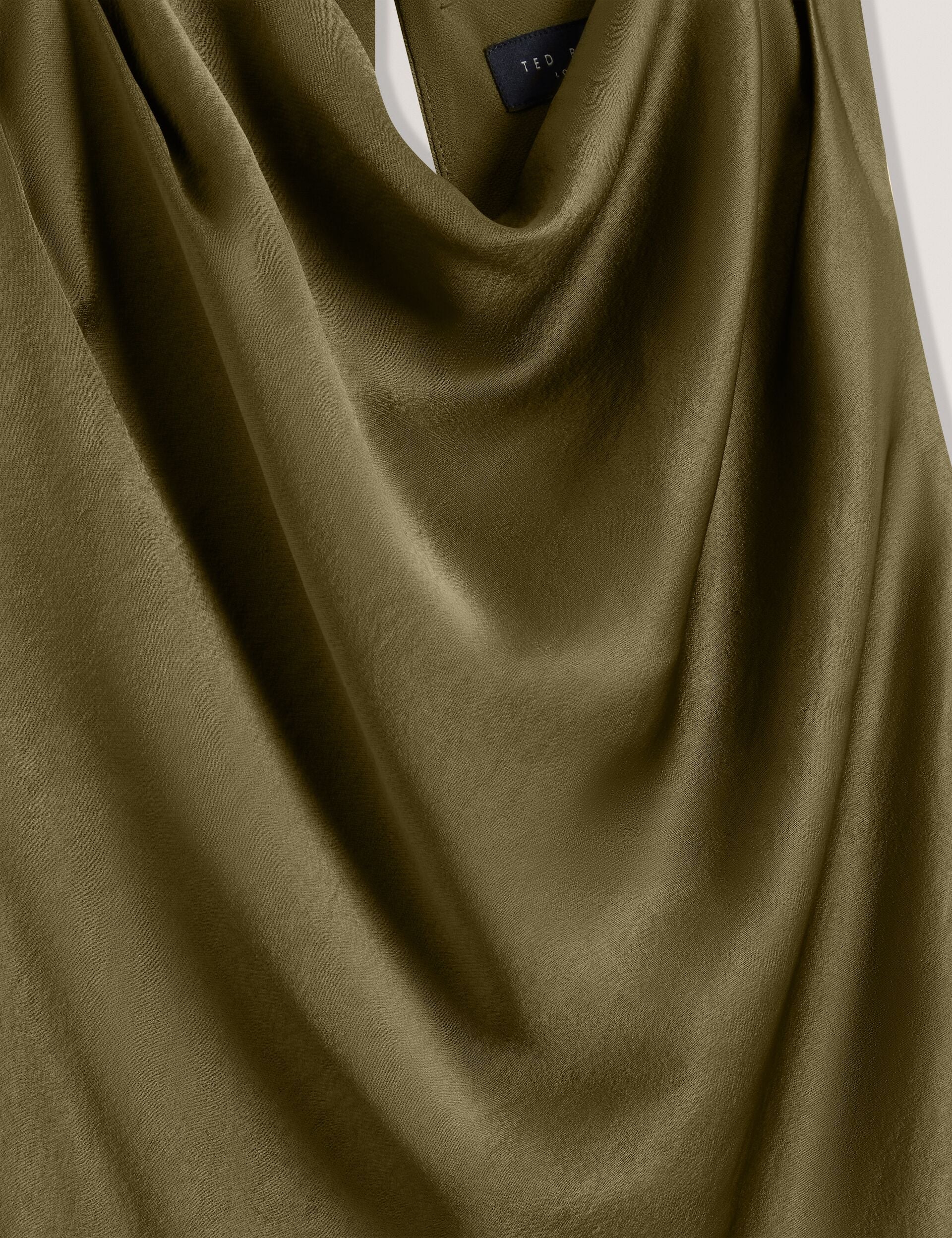 LIIMAA | KHAKI - Image 8