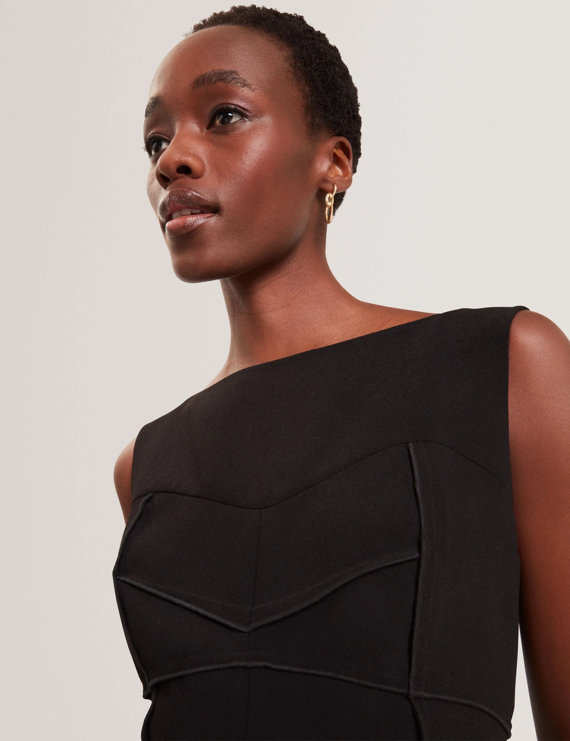 LIIVIA | BLACK - Image 2