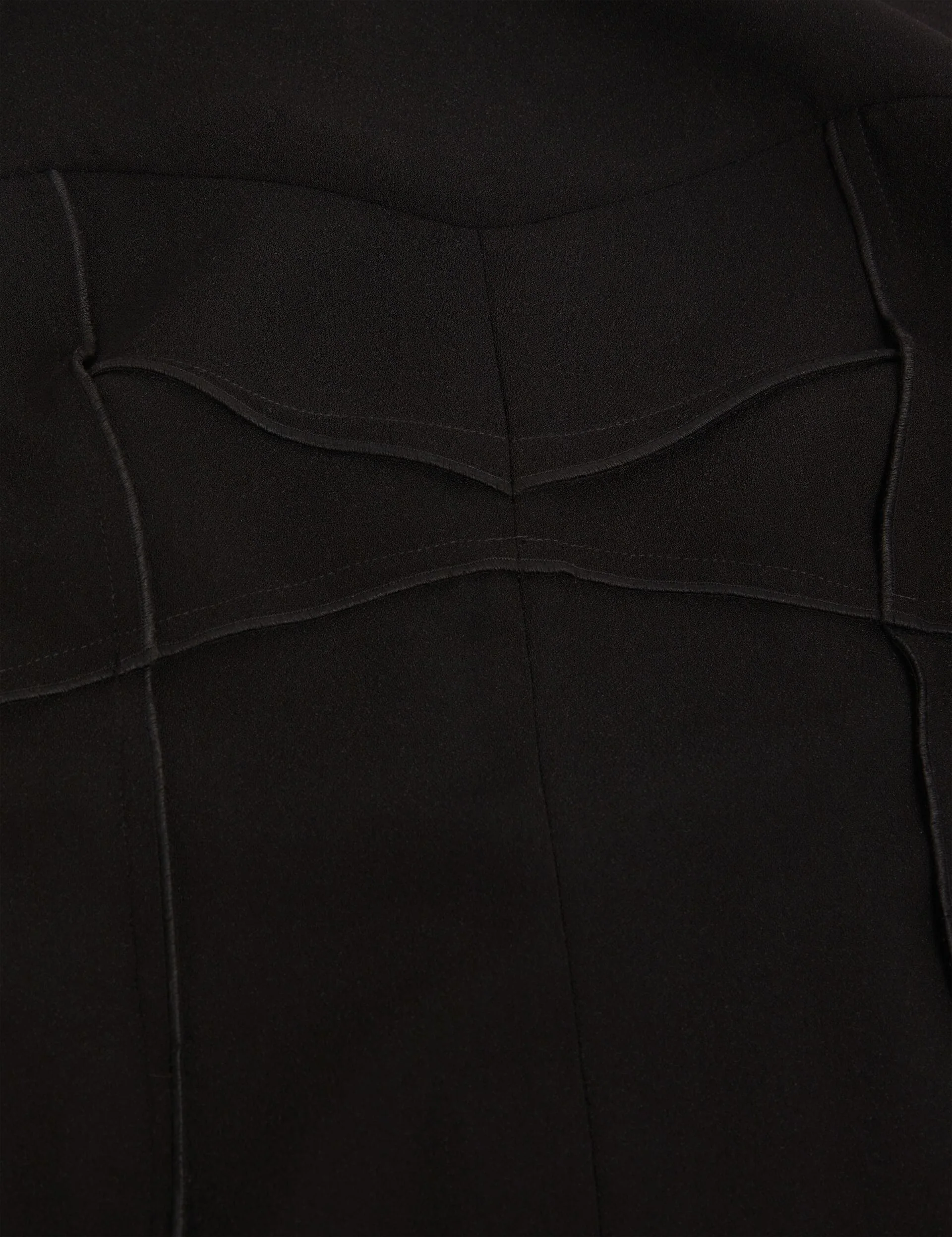 LIIVIA | BLACK - Image 4