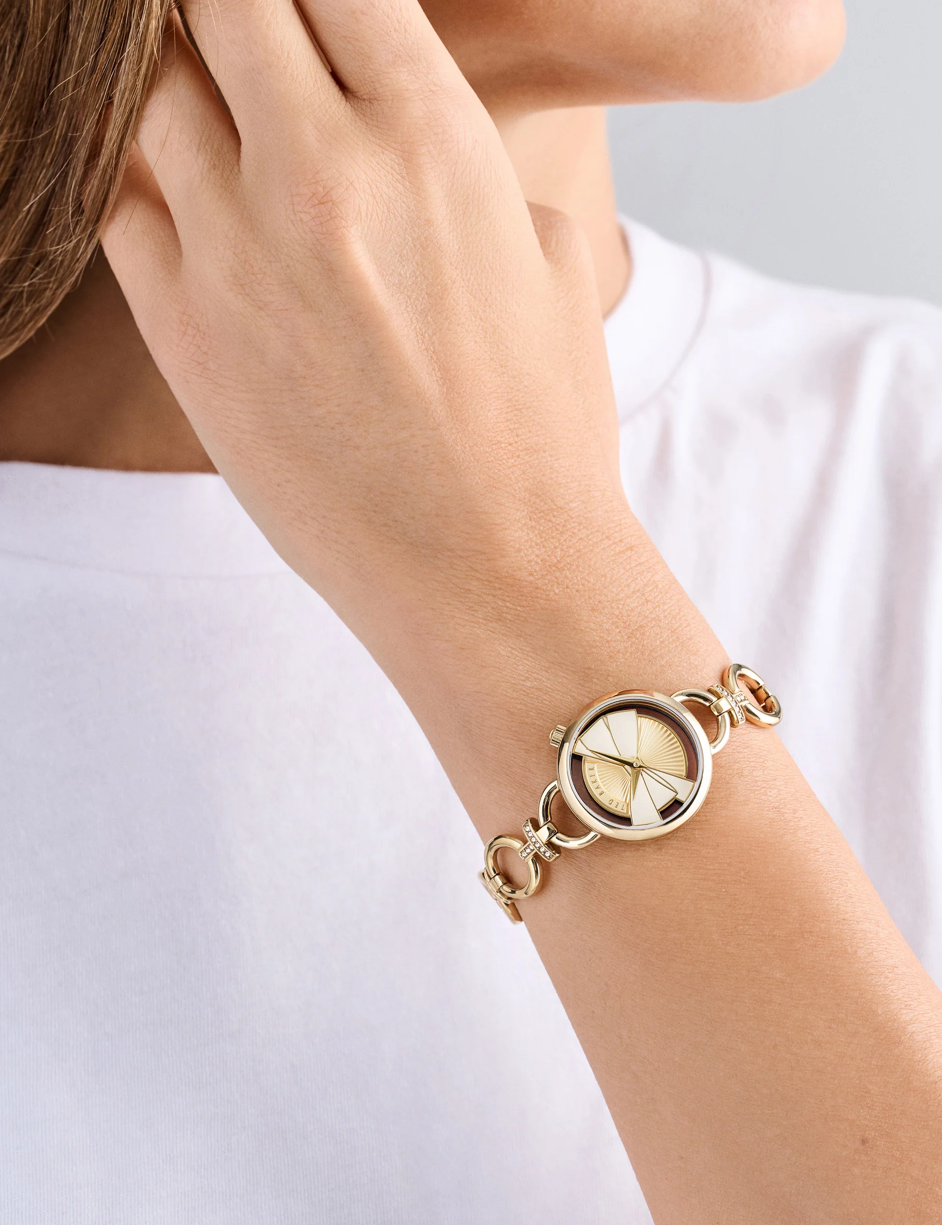 LILABEL | GOLD - Image 2