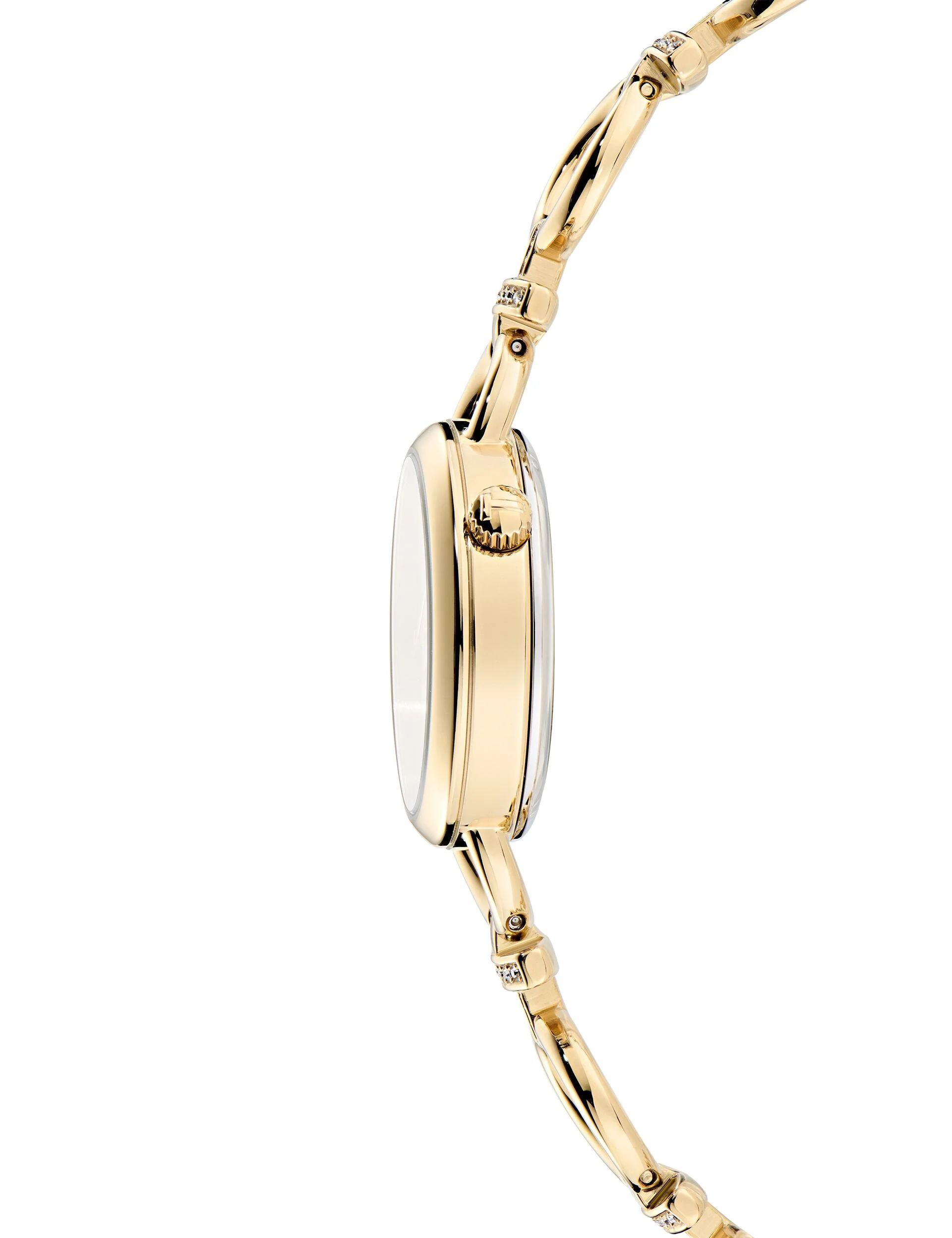 LILABEL | GOLD - Image 3