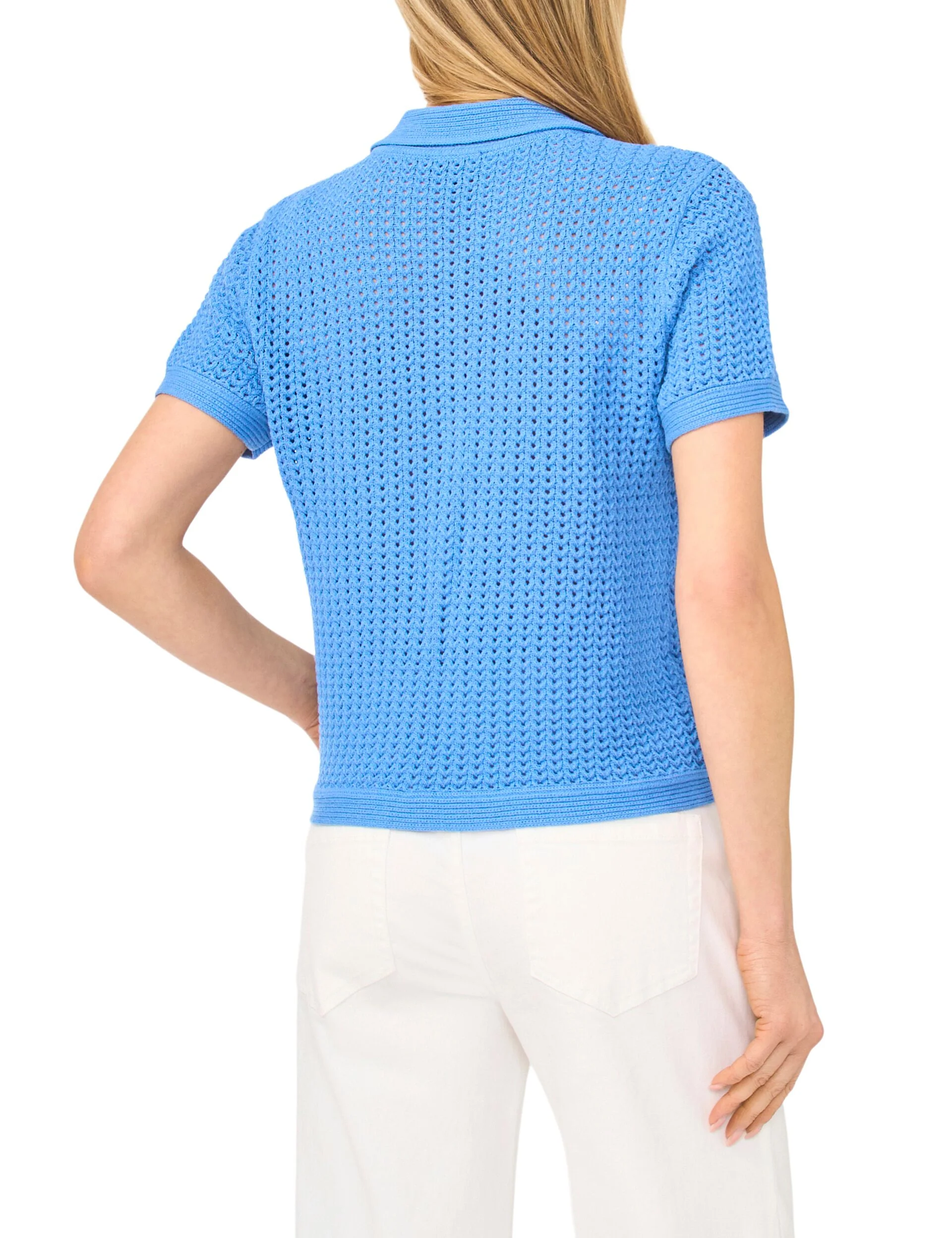 LILAC | BRIGHT BLUE - Image 4