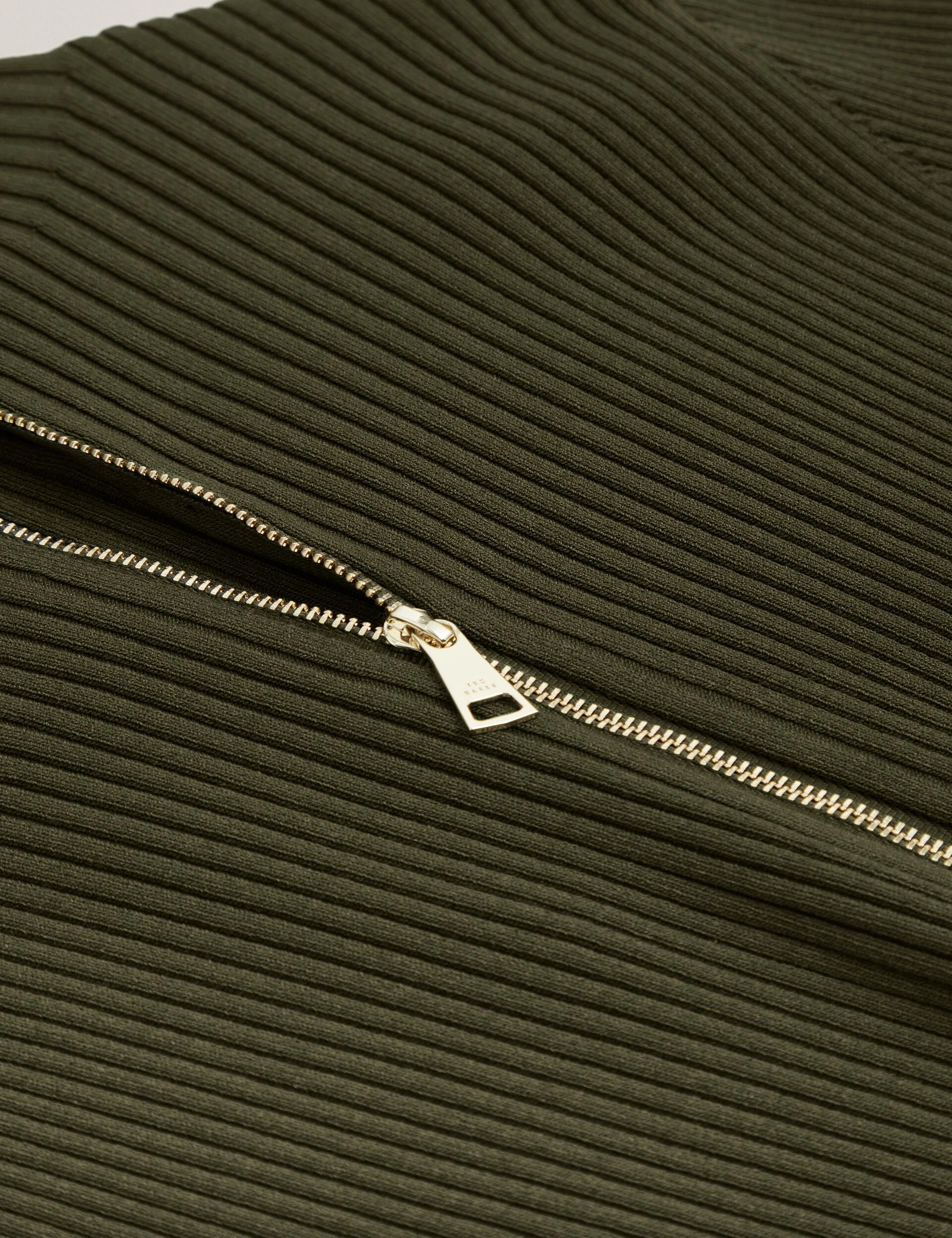 LILANO | DARK GREEN - Image 4