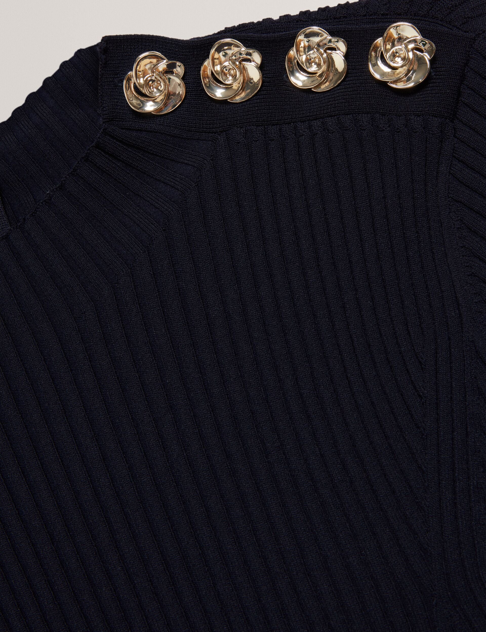 LILANO | NAVY - Image 5