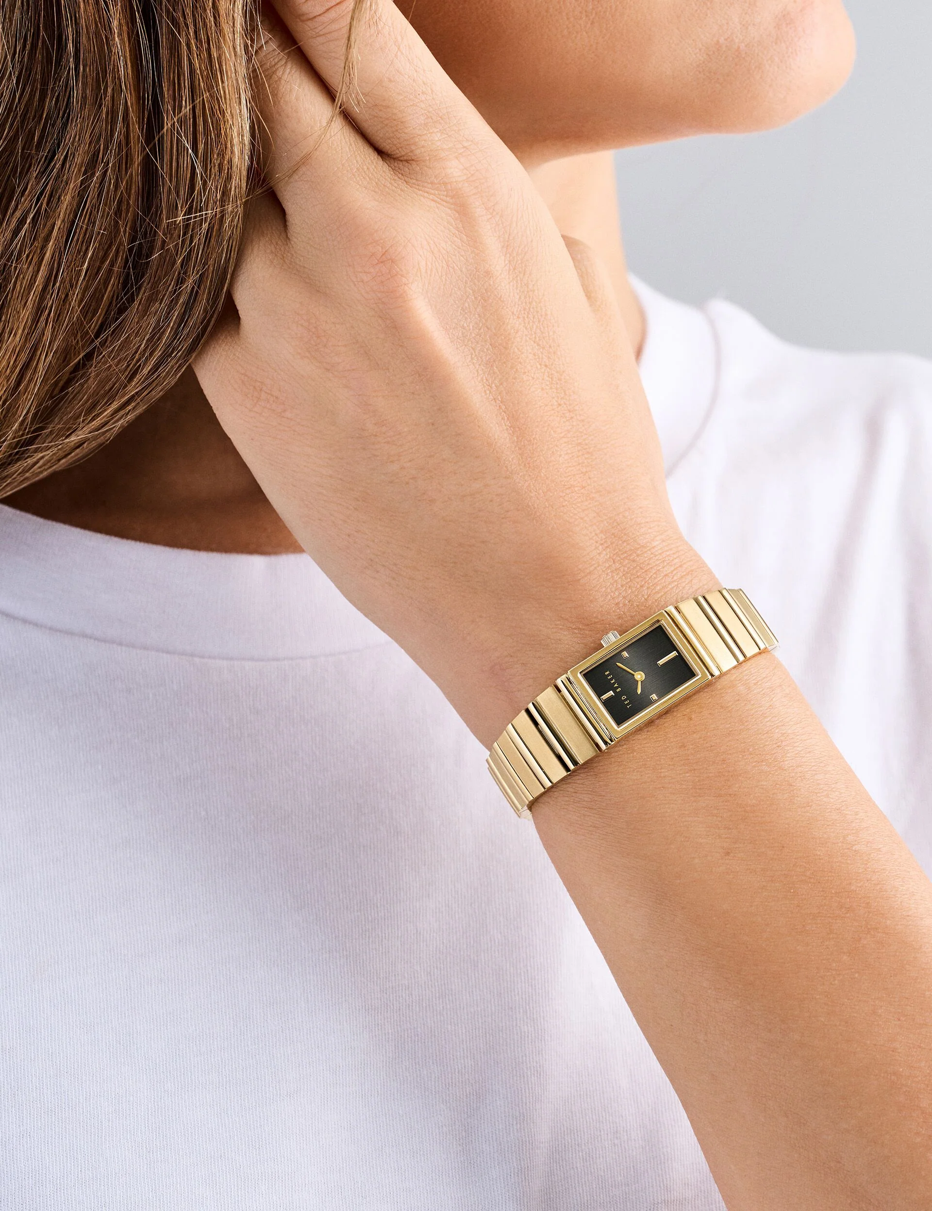 LILEEY | GOLD - Image 2