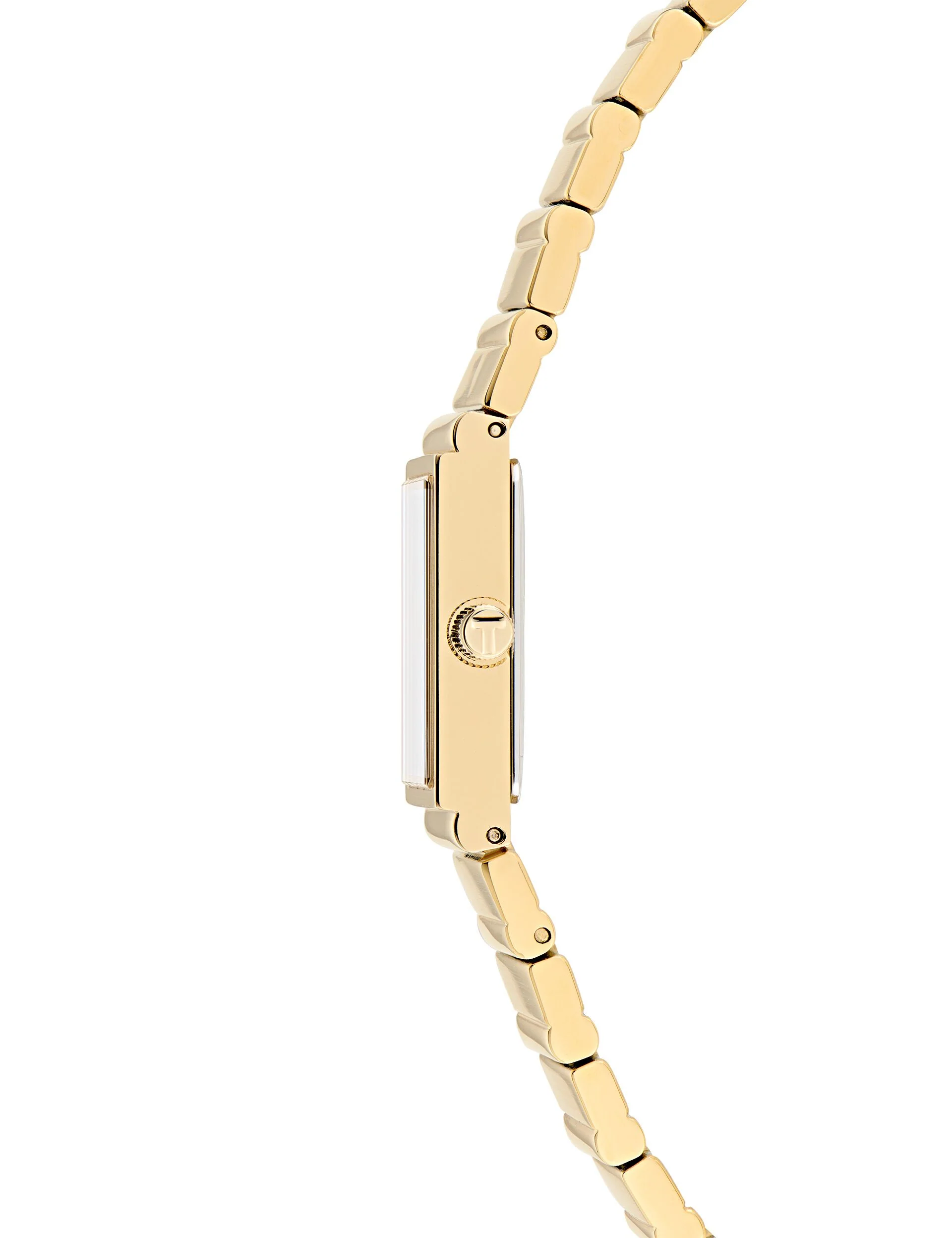 LILEEY | GOLD - Image 3