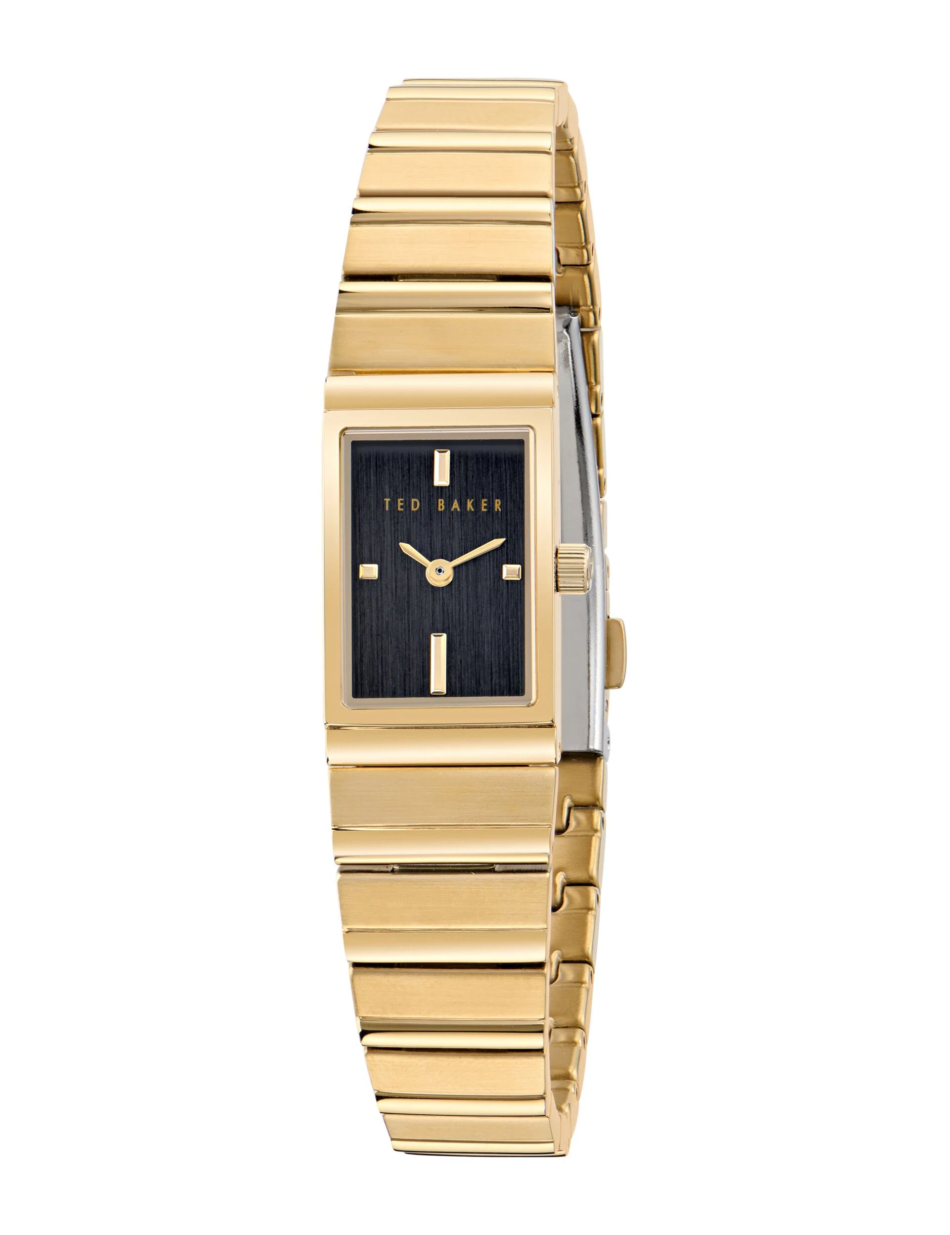 LILEEY | GOLD - Image 4