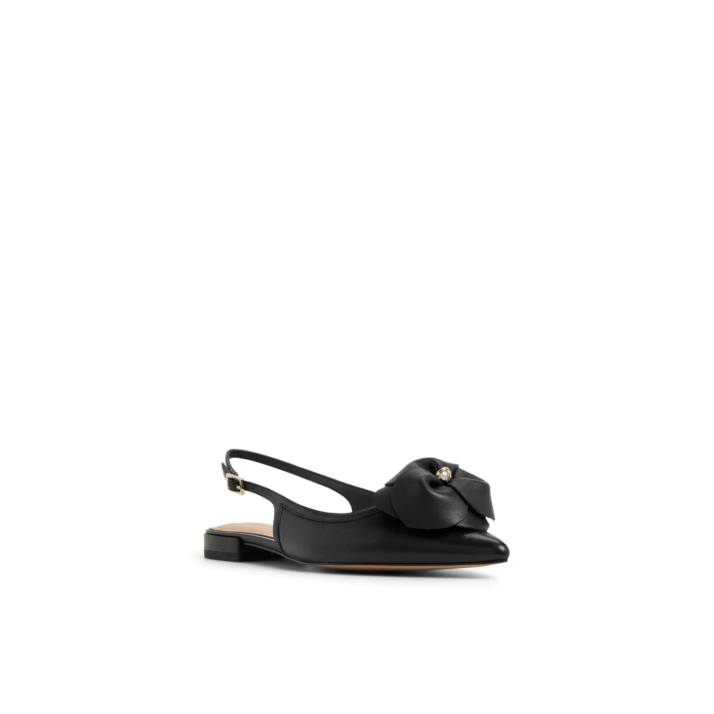 LILI ROSE | BLACK - Image 5