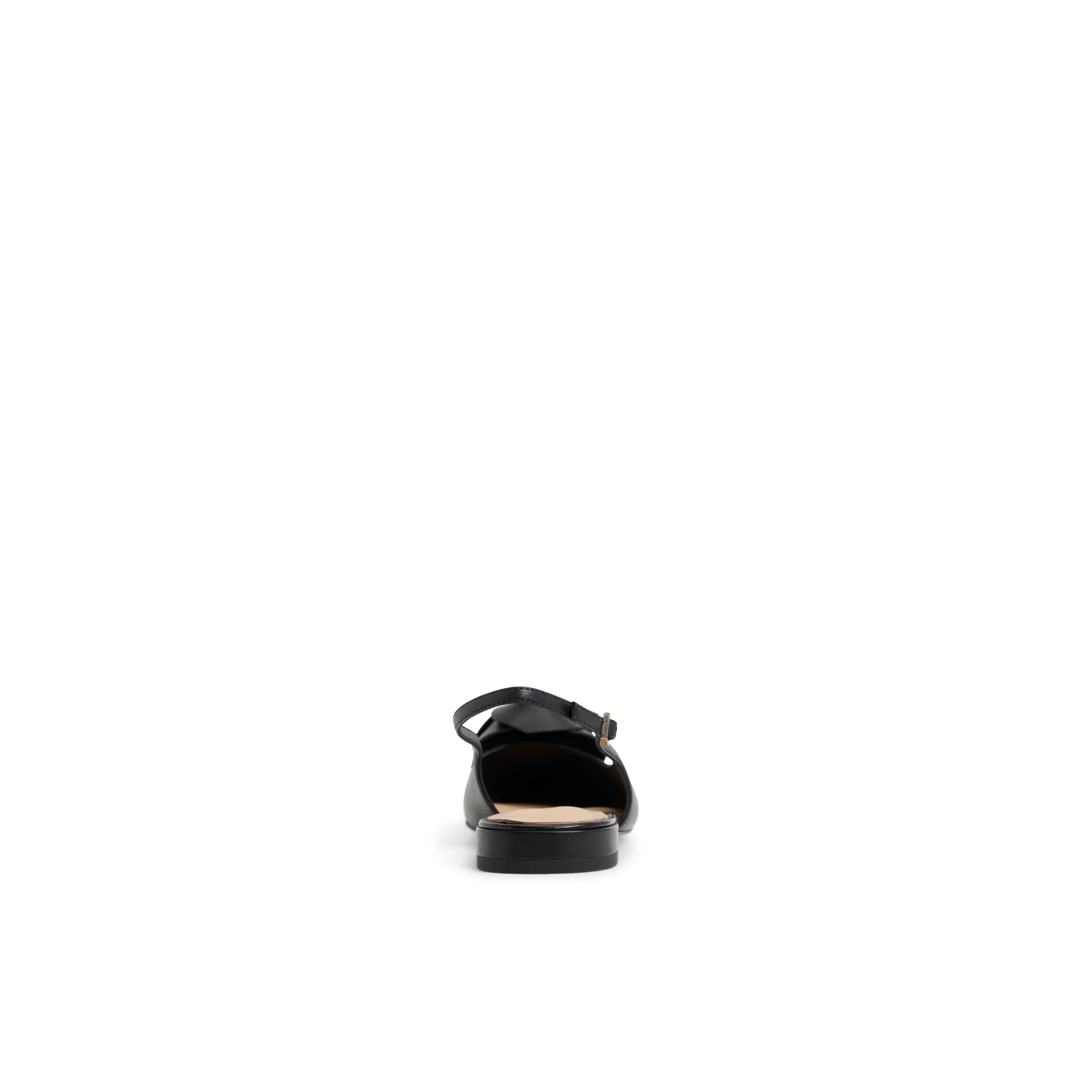 LILI ROSE | BLACK - Image 6