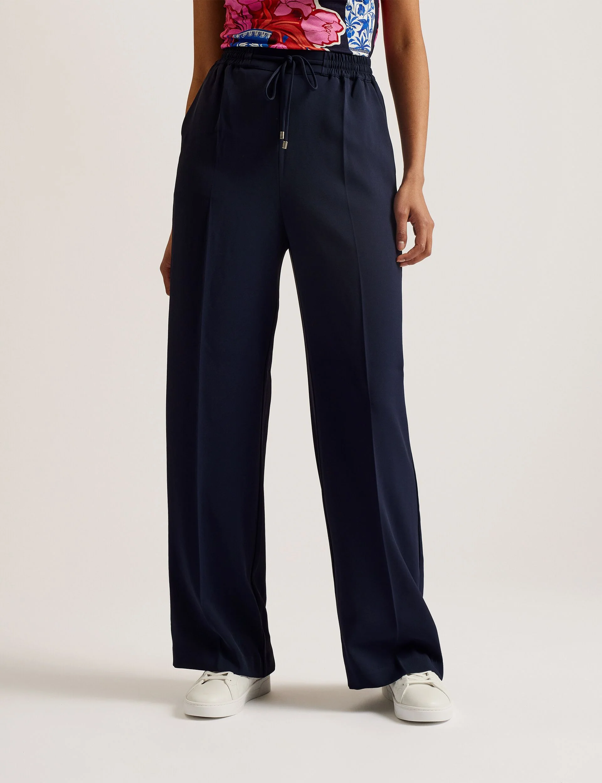 LILIAAH | NAVY - Image 2