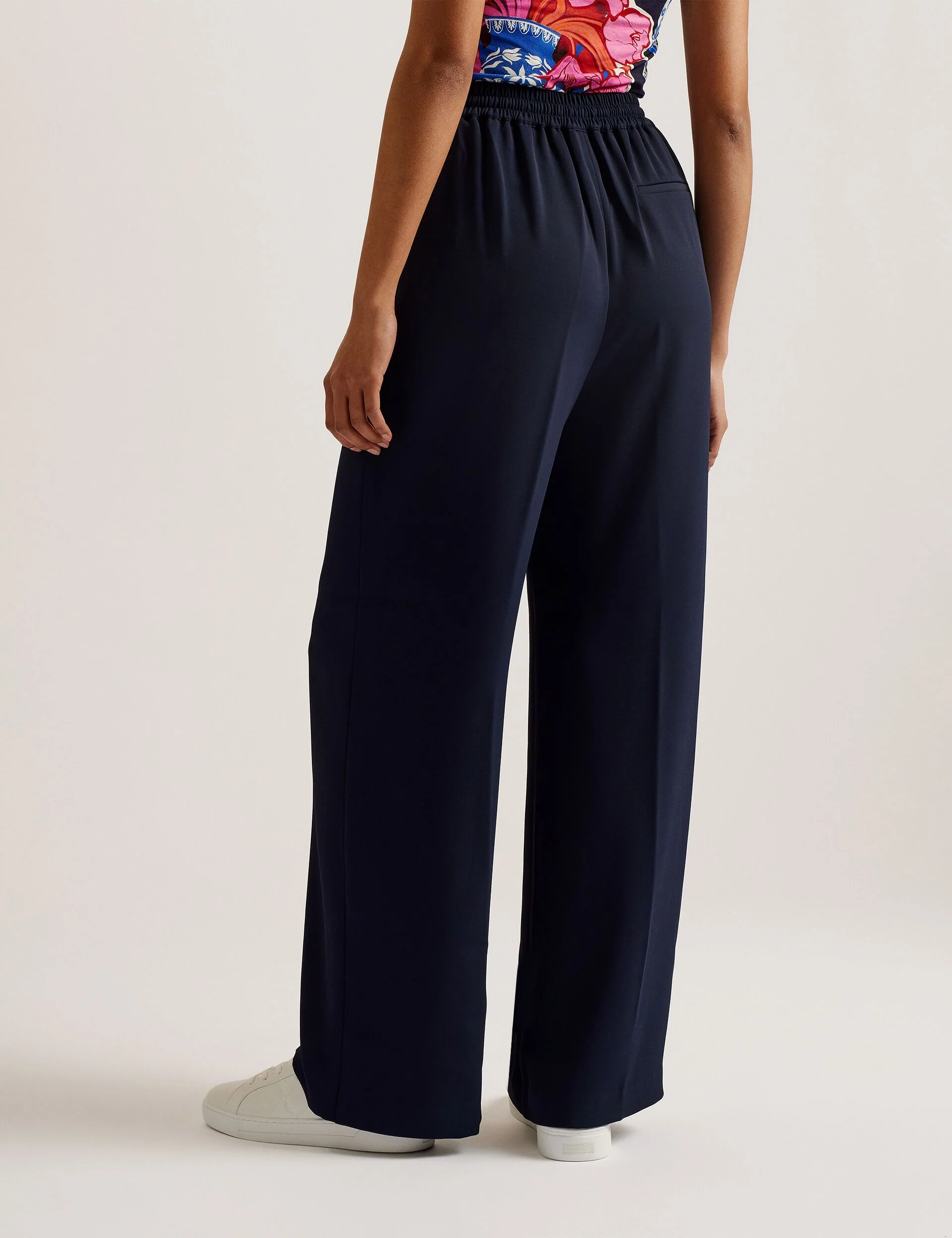 LILIAAH | NAVY - Image 4