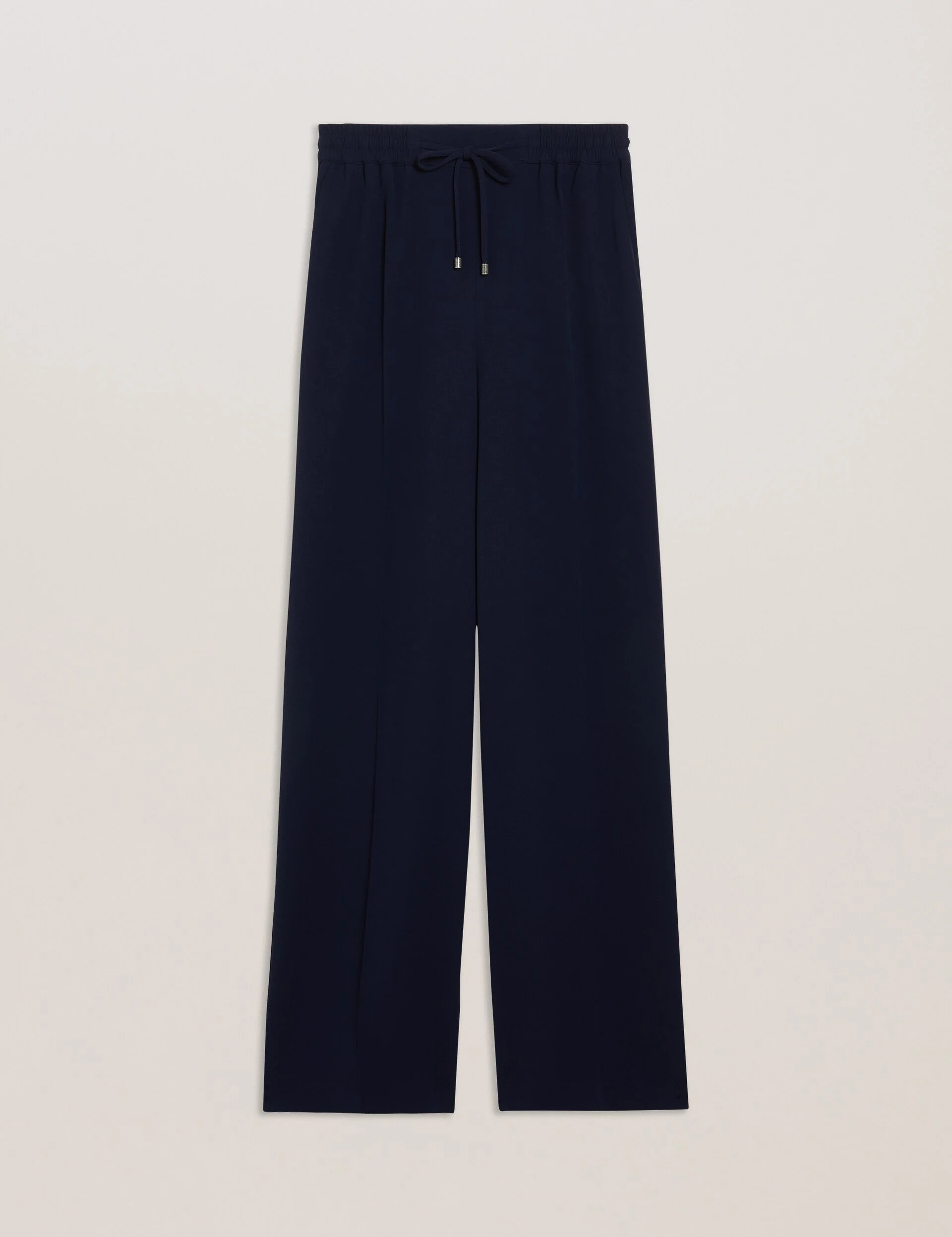 LILIAAH | NAVY - Image 6