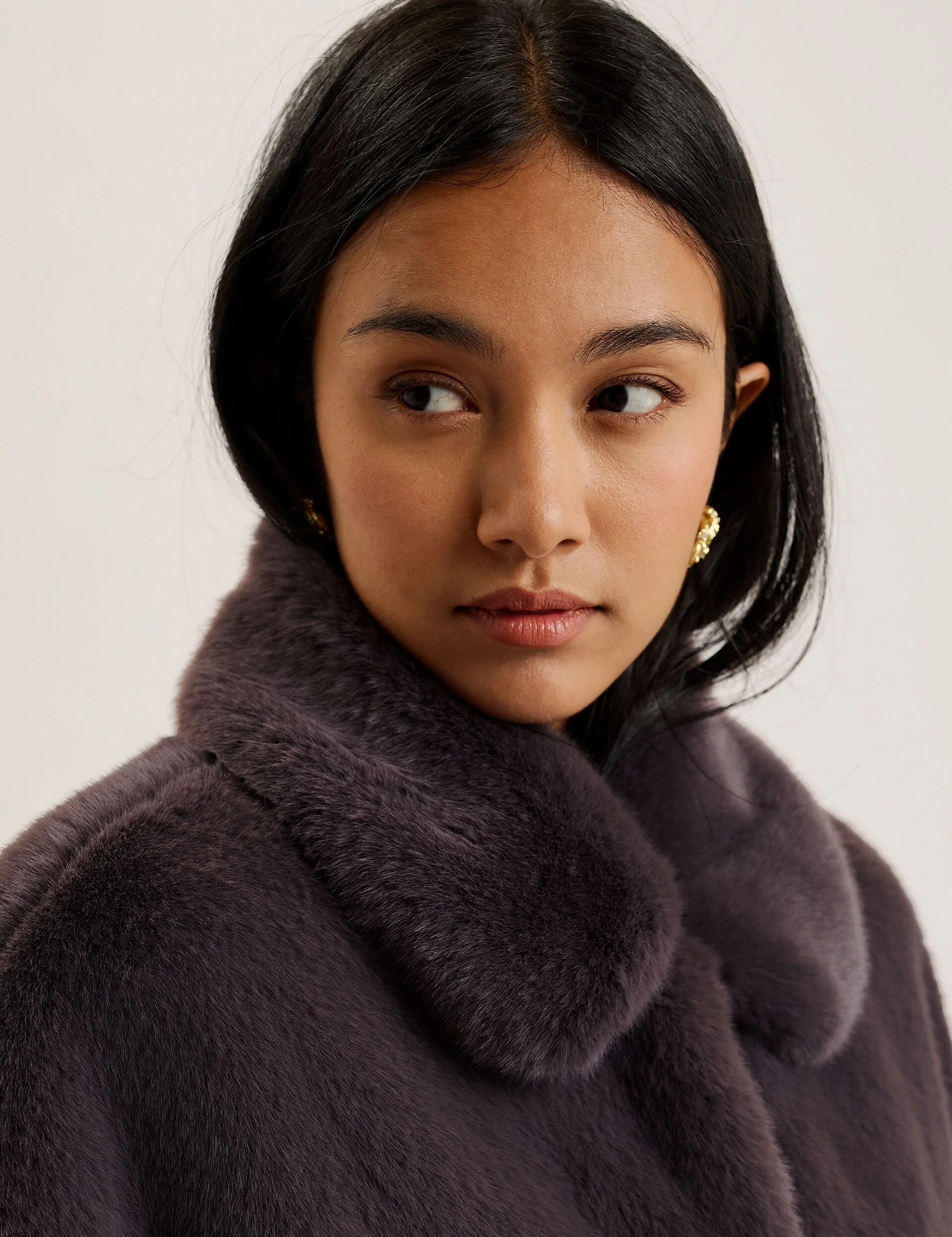 LILIAM | DARK GREY - Image 4