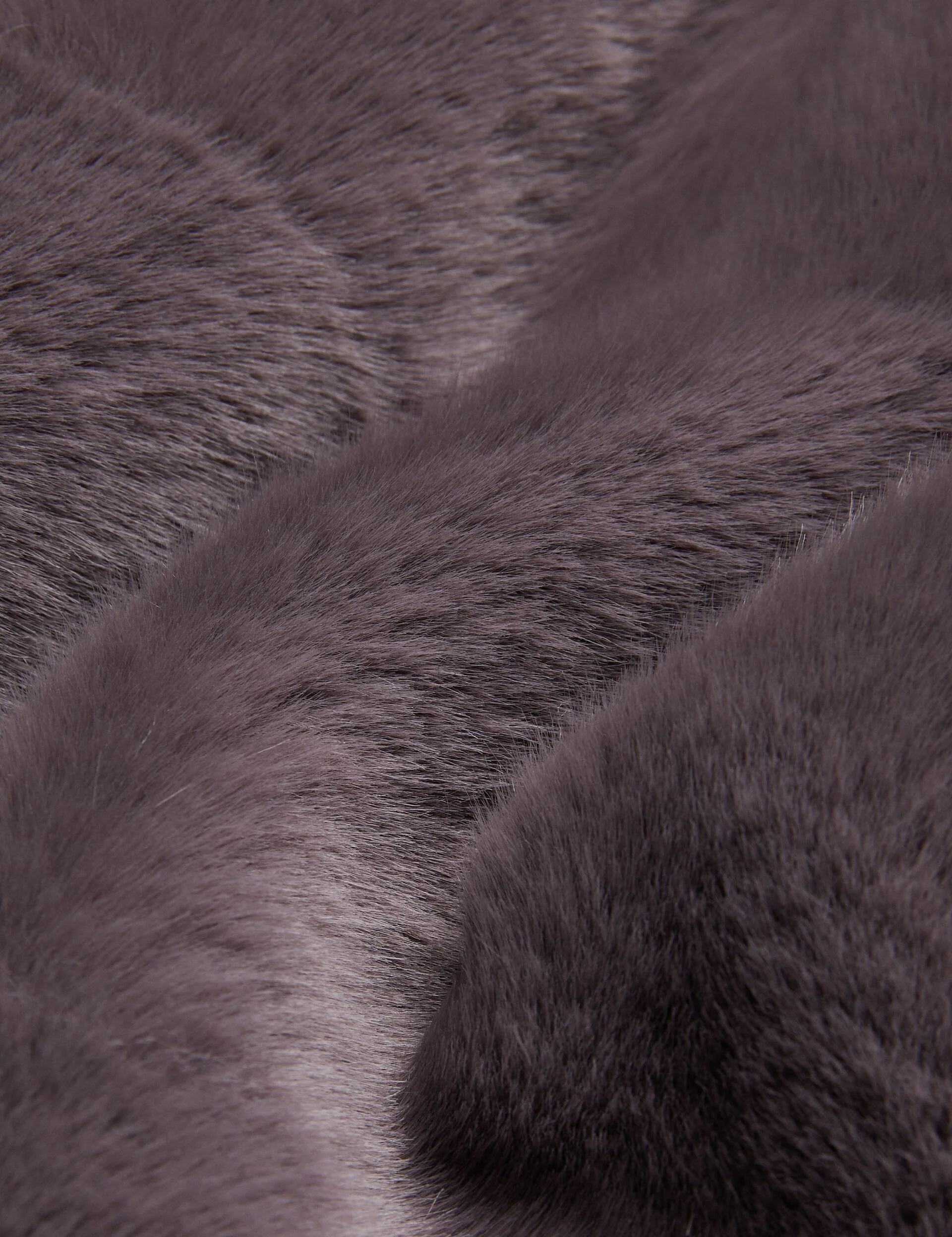 LILIAM | DARK GREY - Image 6