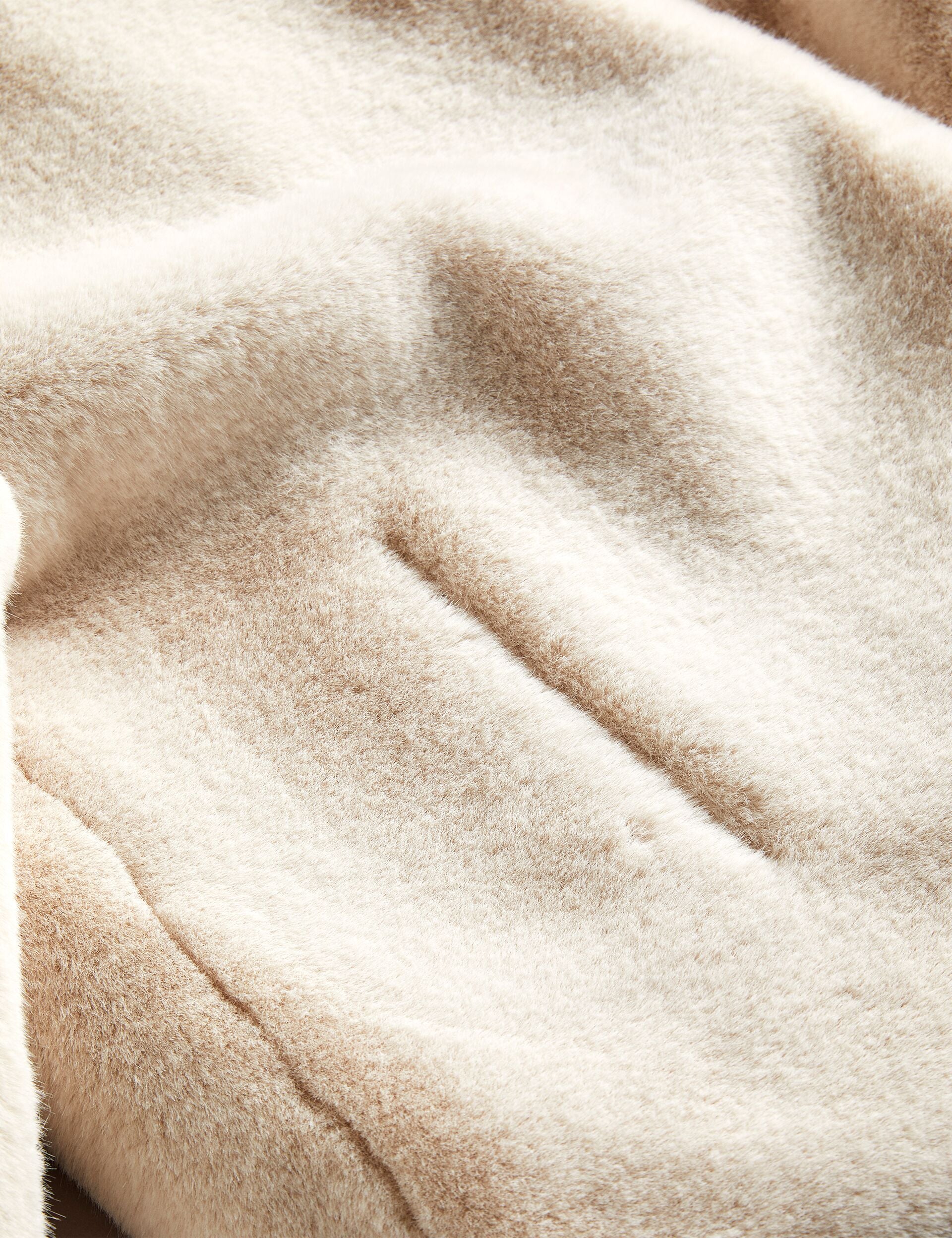 LILIAM | IVORY - Image 6